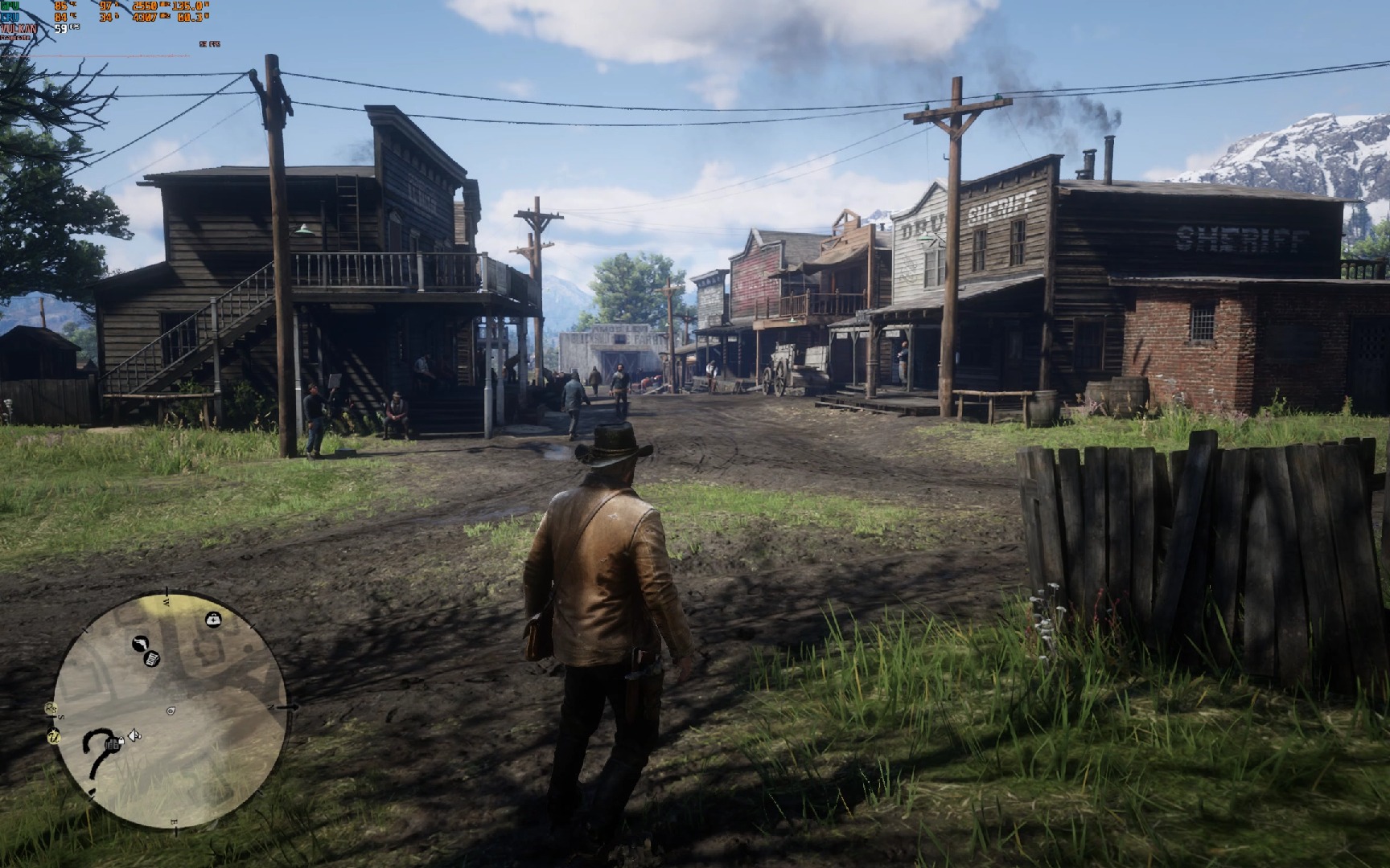 72c44a72670cd671cc1824b56a351ec499f0dc94