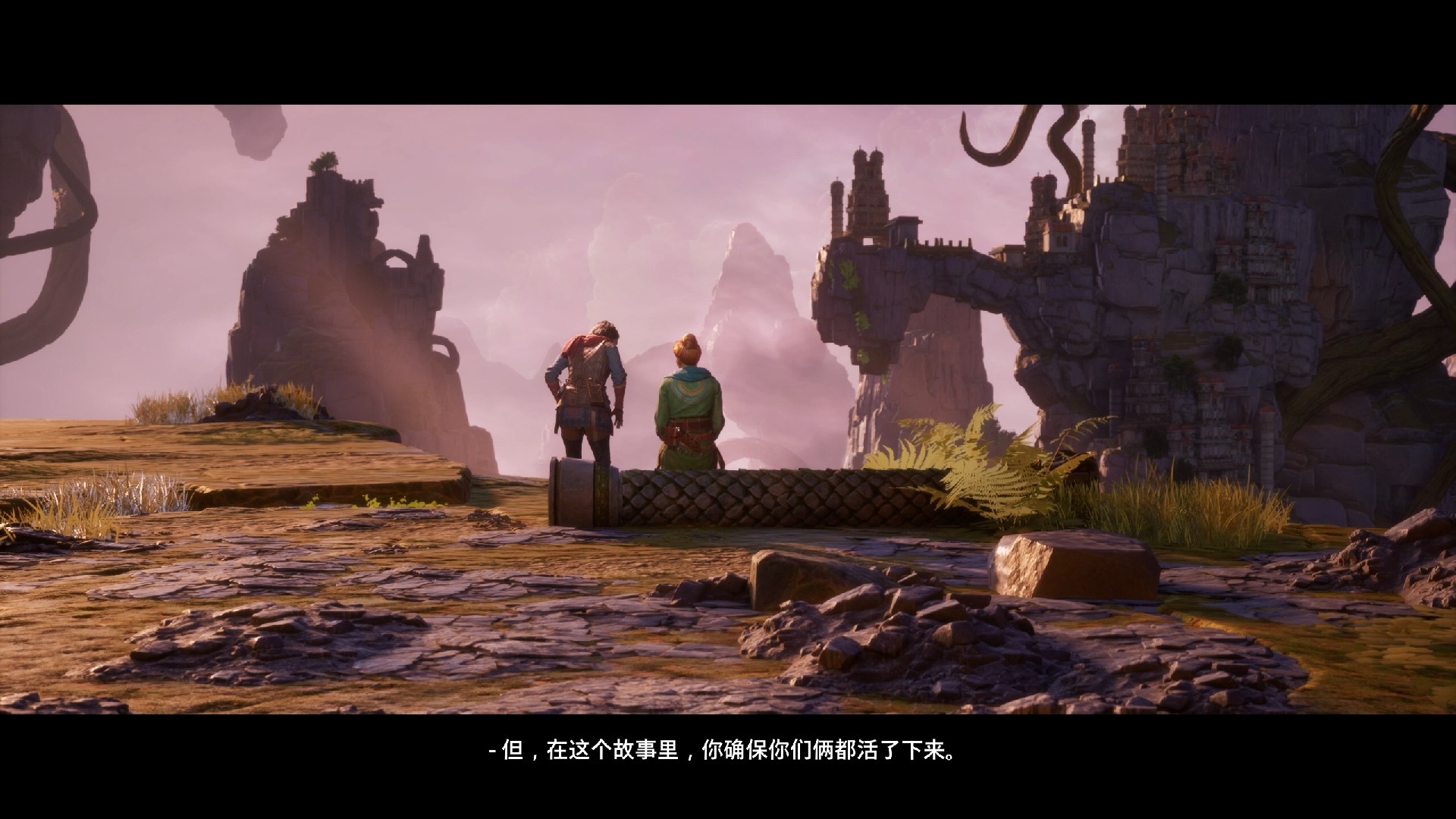 73d57dd87413288c8aaa05c6db61f6a1be93a319