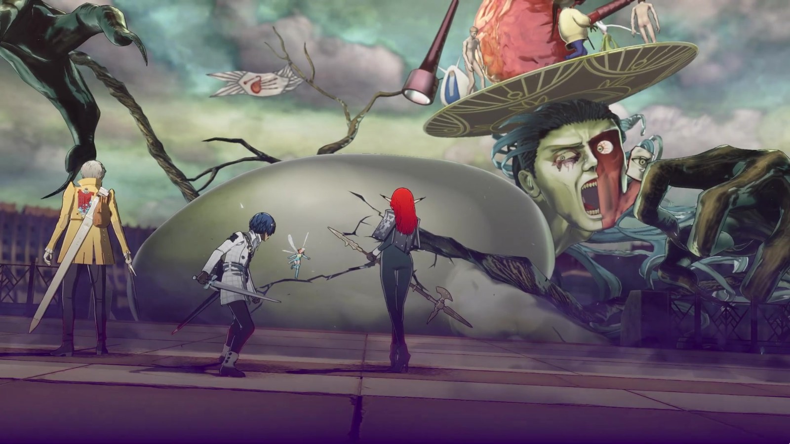 75115c9c-ff17-4519-be9f-a04530a1aba4