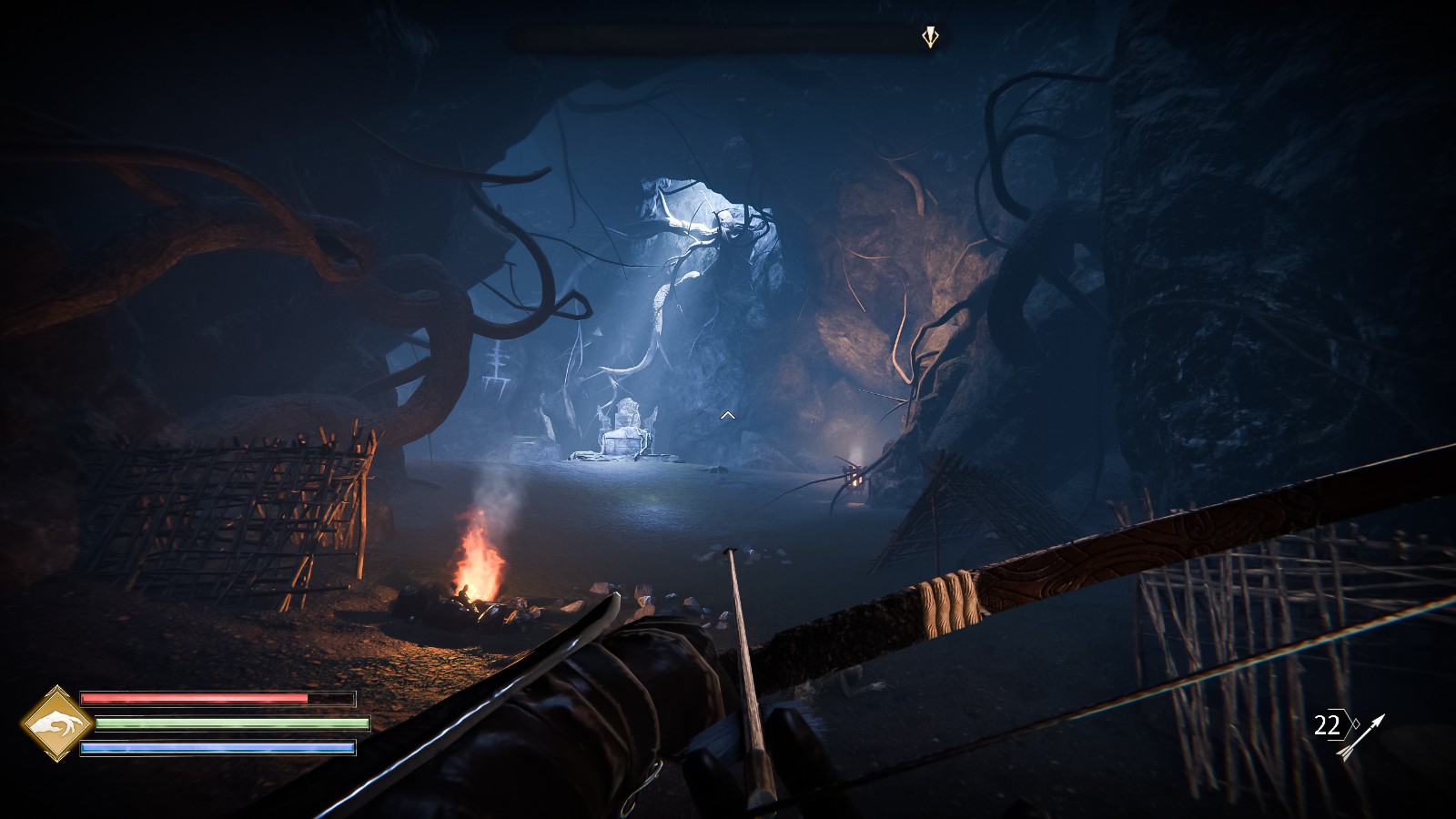 77231848-3e09-4fbe-9a21-7ee64bb55fe1