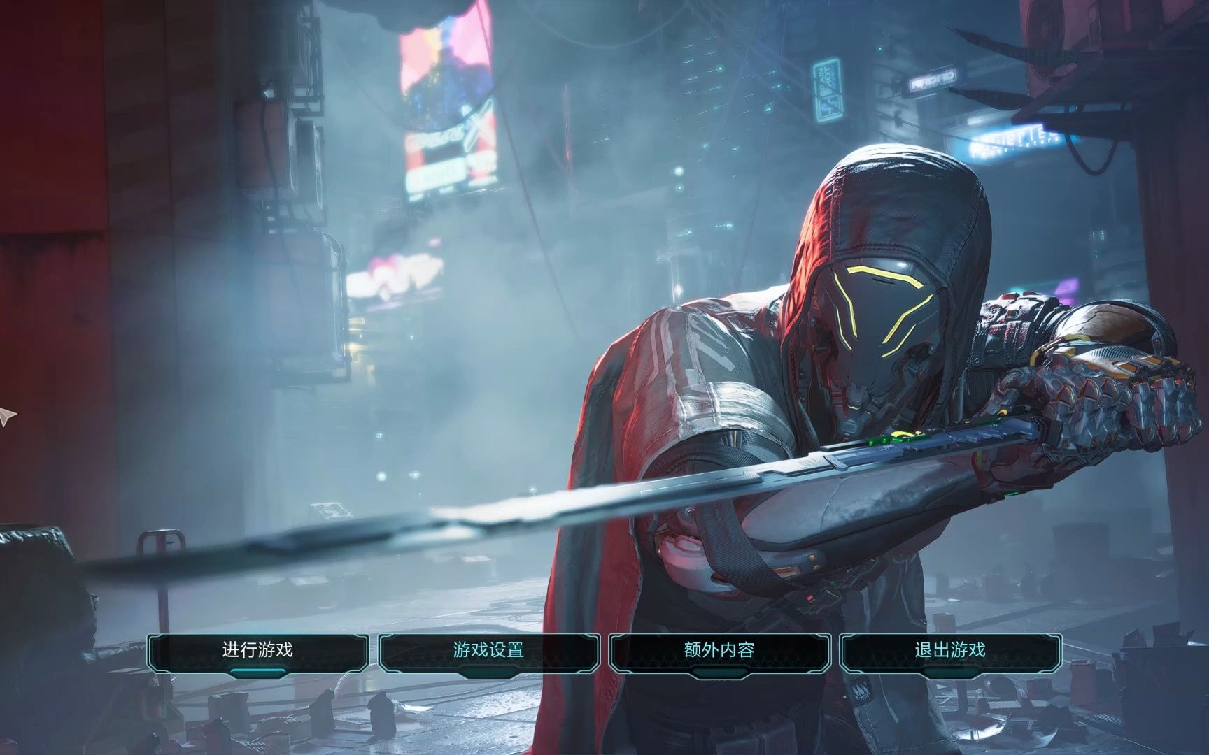 77740e318ee9c618dbf68b4d7c33d95efb58b647