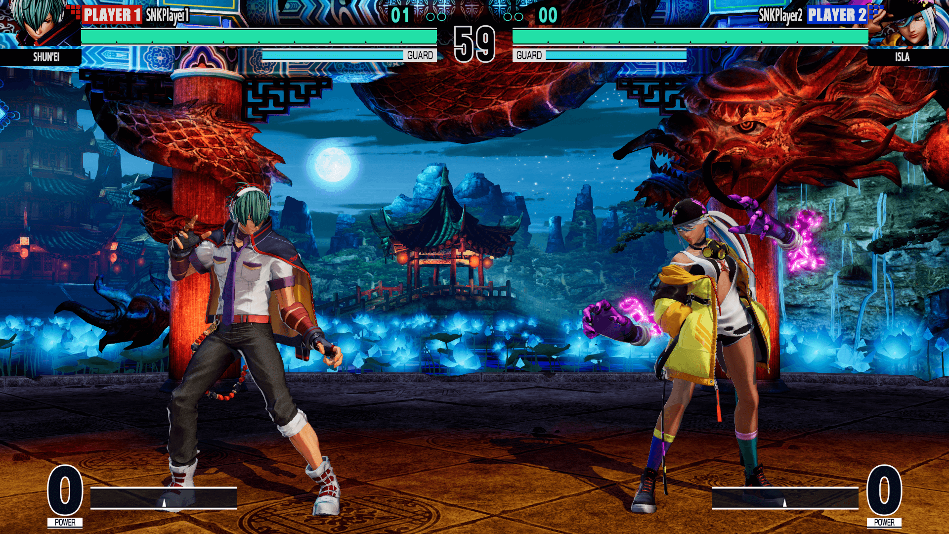 78310a55b319ebc4b745099c1b74d8fc1e178a82b82e