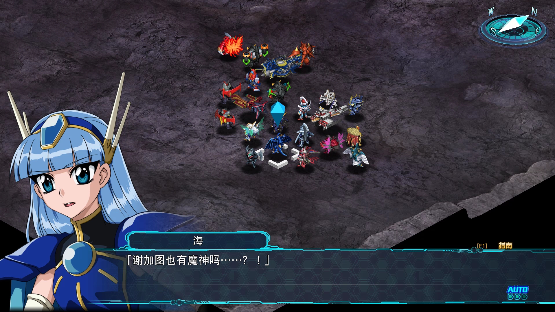 78f6440cfaf6c4a1fb2c35a97360bafefbd1d117