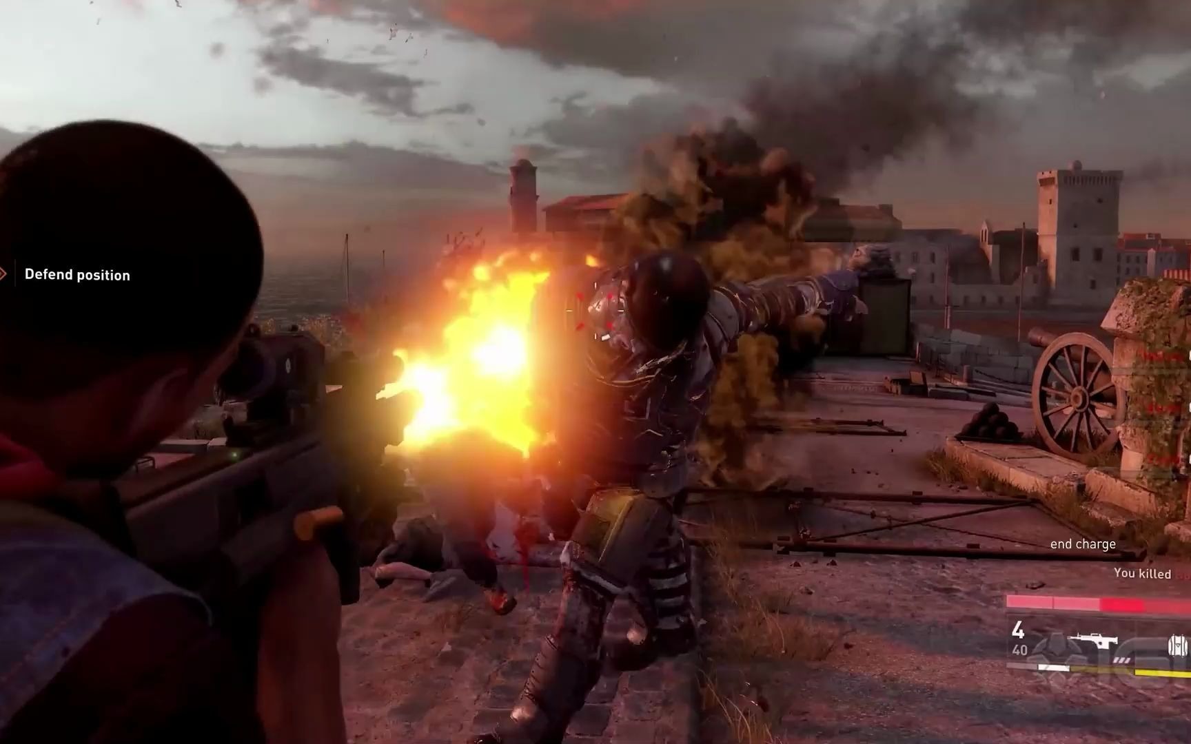 7b21a19a6e64cec777ee49493b0160db978bbd66