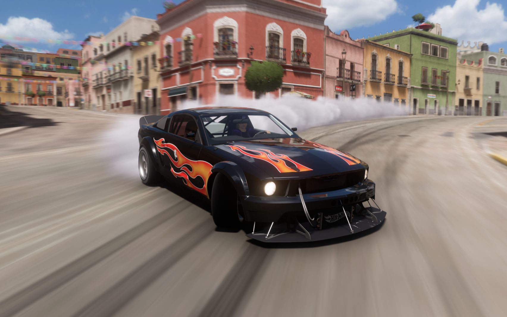 7d56b86904b58b3b5ded3188176e427565d96160