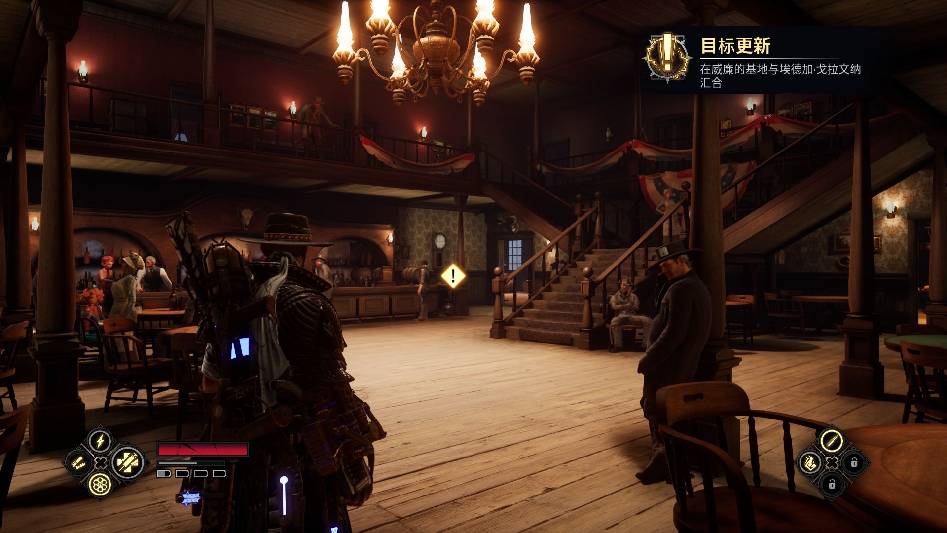 7ea131379724f06996bdf1fd8039c1dff41d36aa