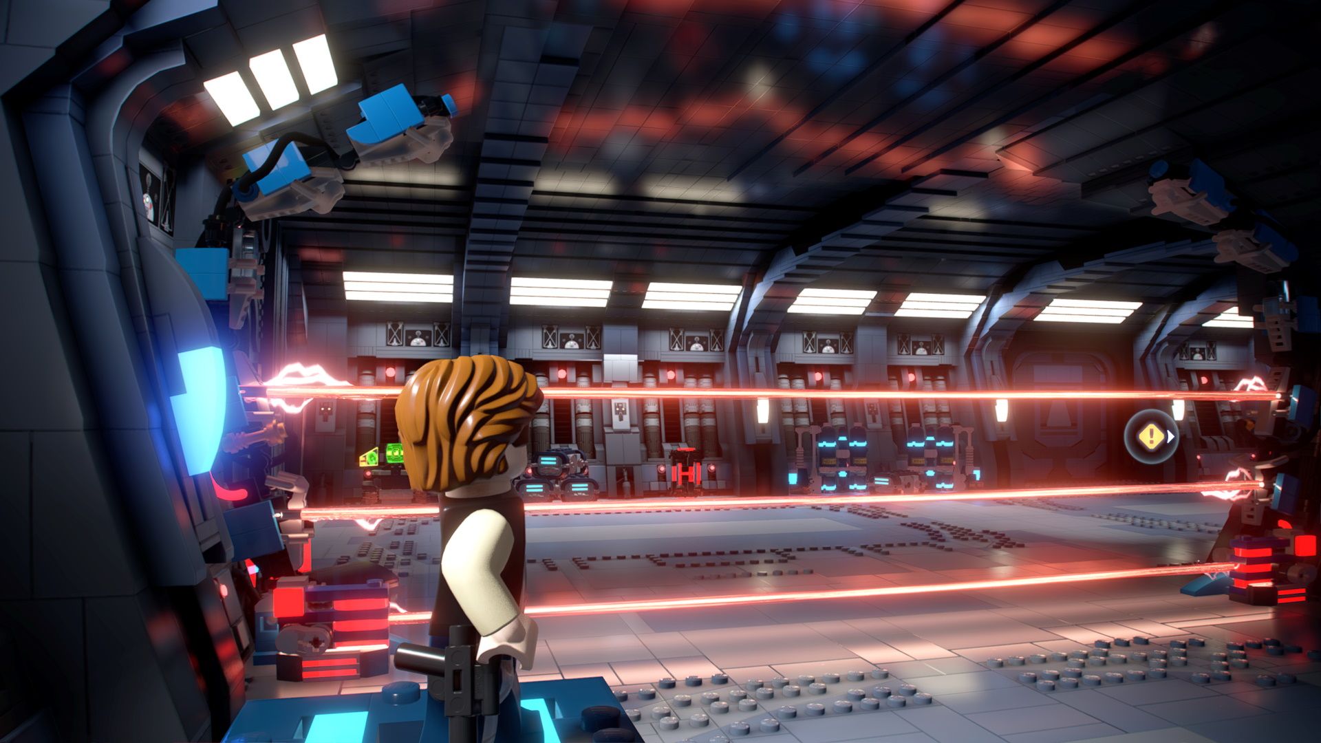 7f4227082c95c5bf8ed4854a93ecc163