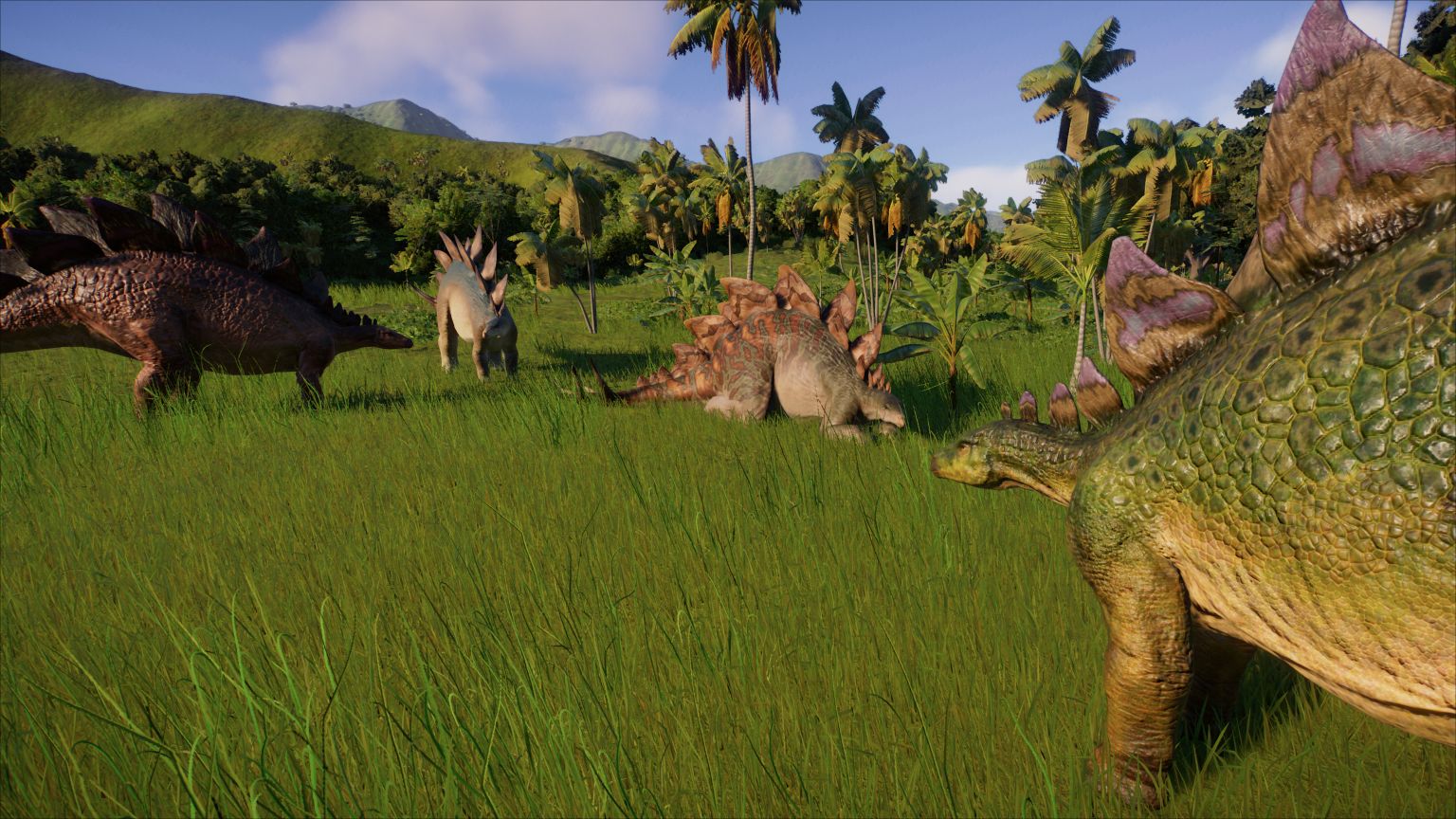 82c357818f27d55d213101cee2bb38530b4a77b6