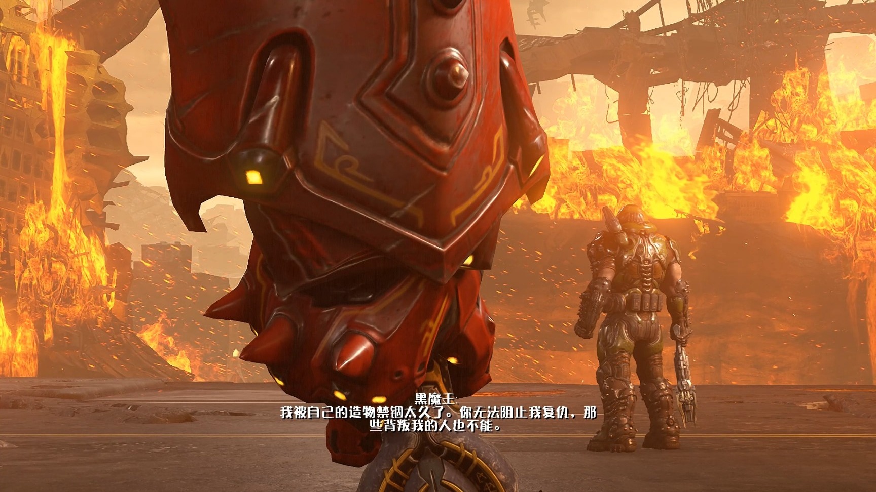 83d338f77992456bf03608771c01ce25f35dff25