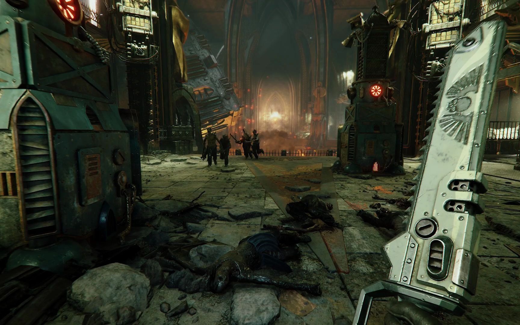 8512fef0a78edc0781f8bc3927ea6354b7f35bc4