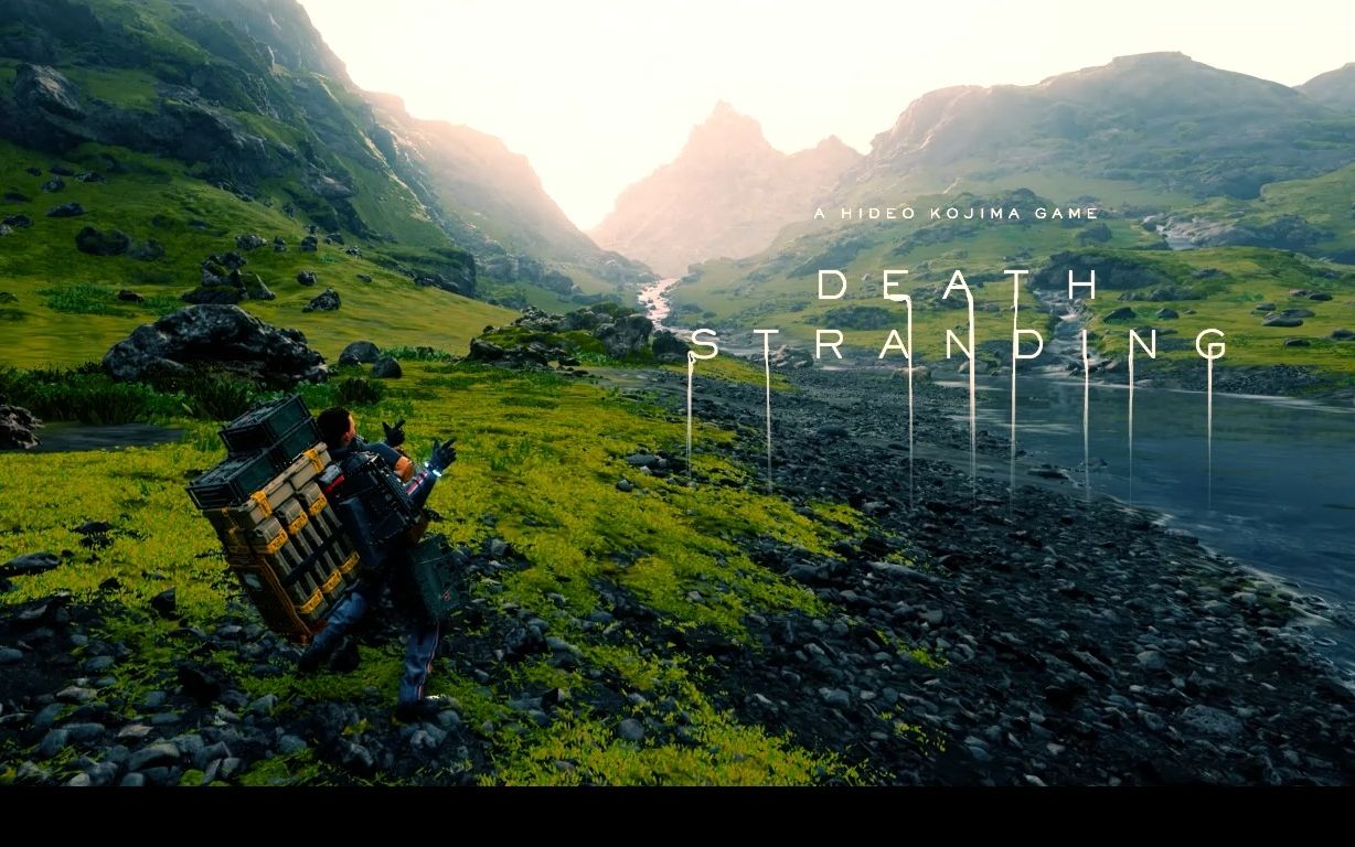 852fc780d690a9b79a3400244c119c8831e4b9c4