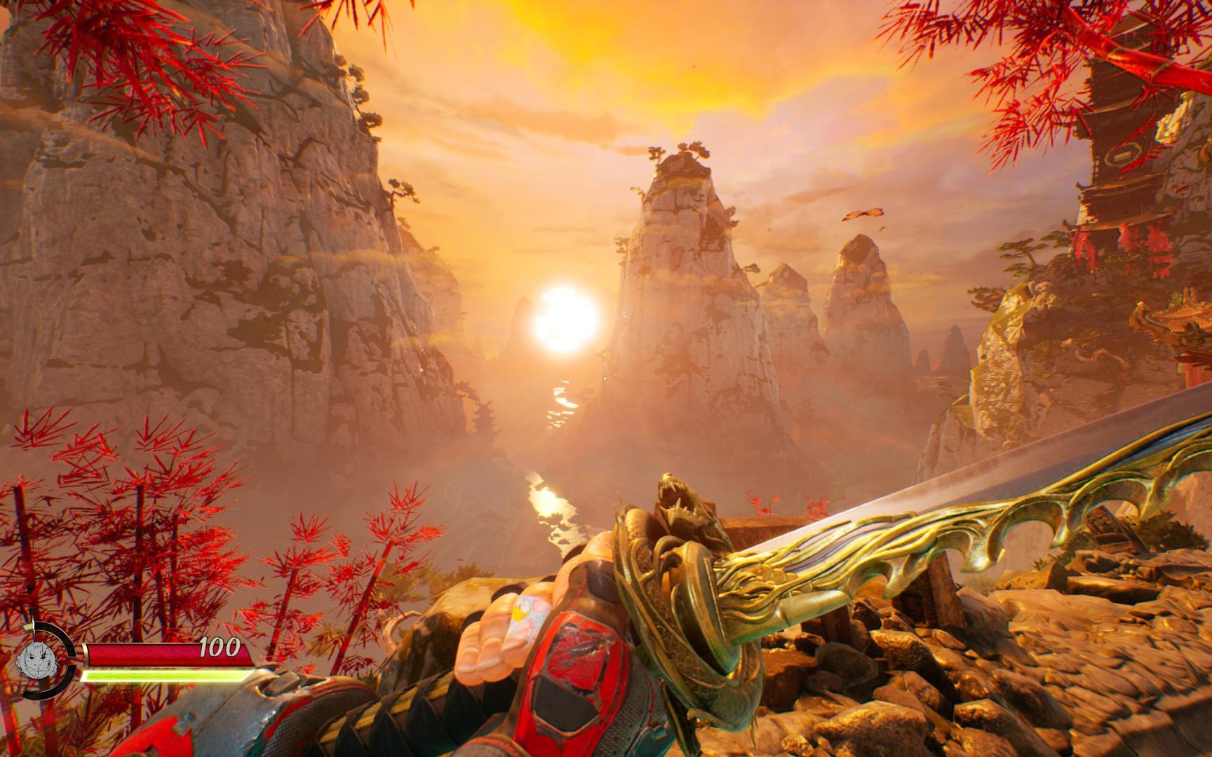 855e5bb5f8c21056aed7f728e8ed14b6c8b31eab