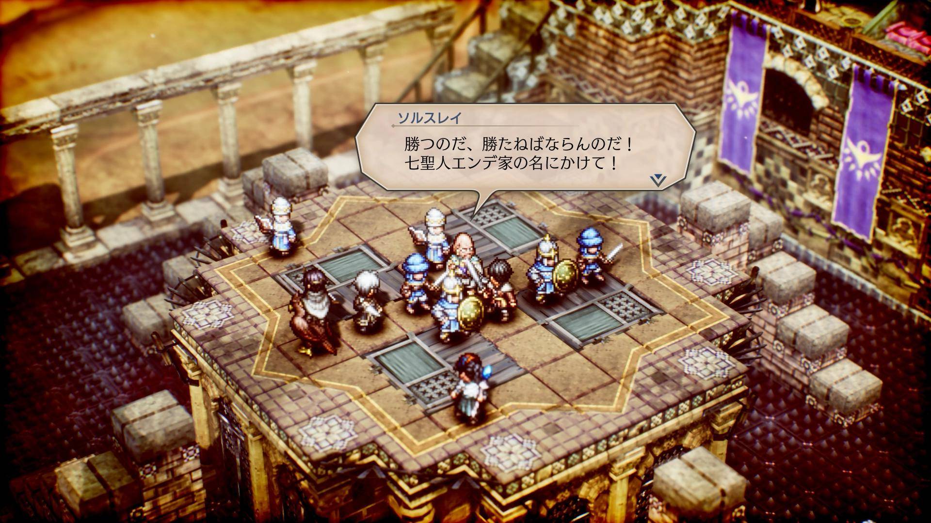 85f954cf69a54e25b912c9b428ab761d