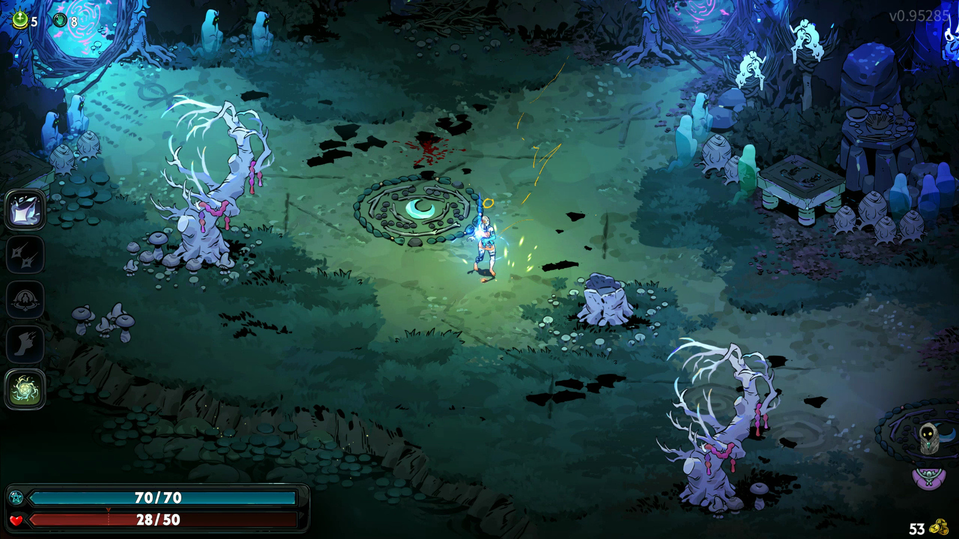 8f055b1de901769a2c85afcf478853b150eac614