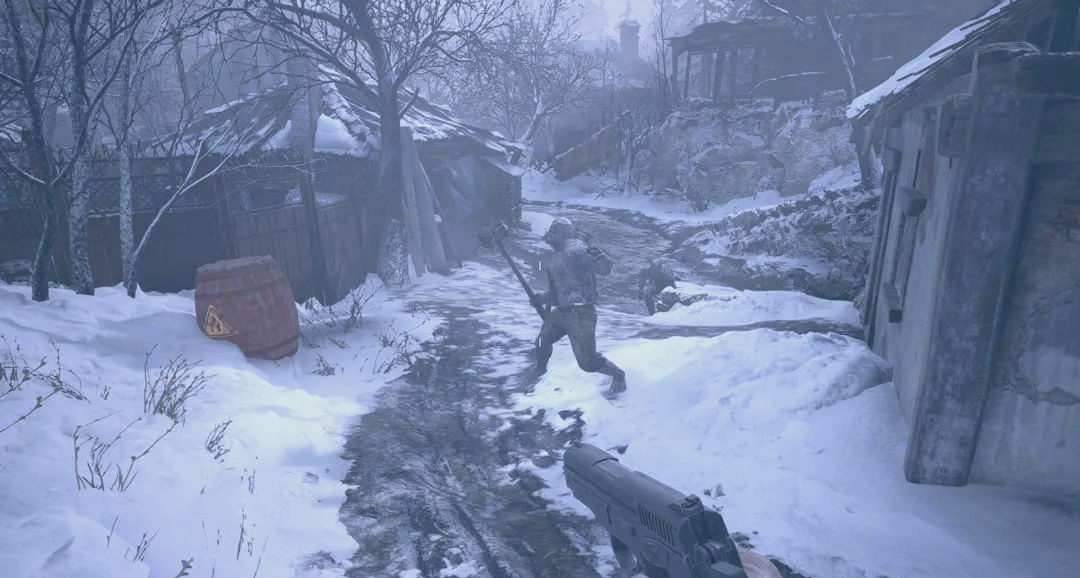 91390b1c679e04b7d650d4c97685f028