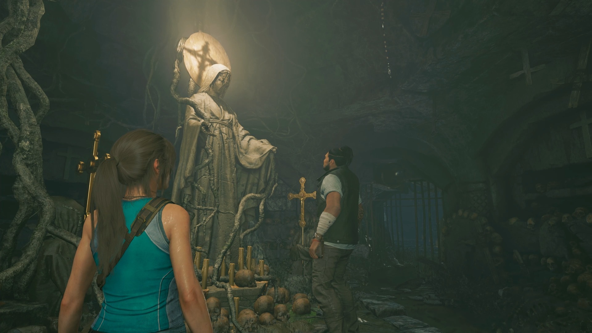 94a06ecedc88f1b15d3e11a38905a8175fdee47e