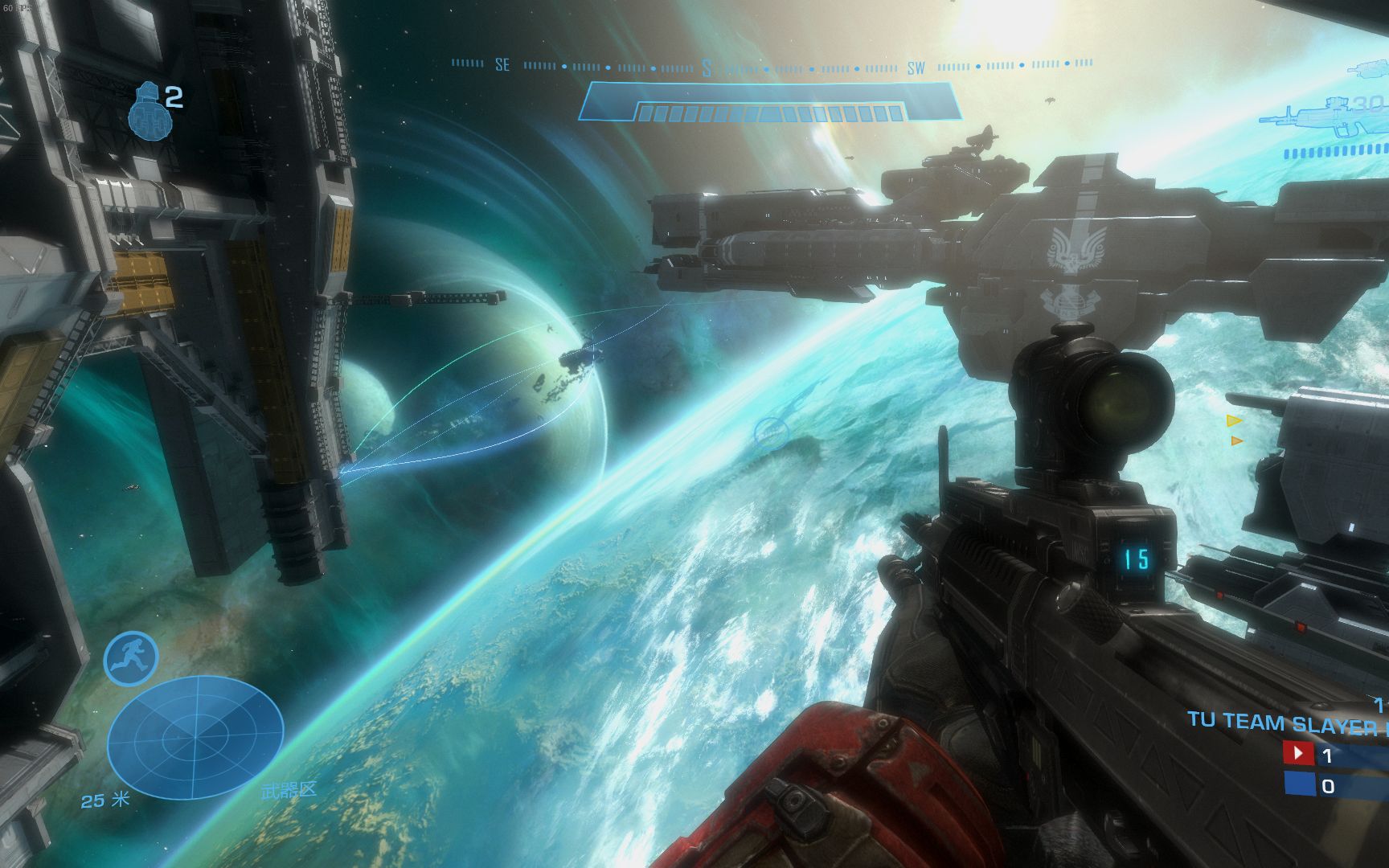 94d5081aab5146ea82175037cddf06573759fdfd