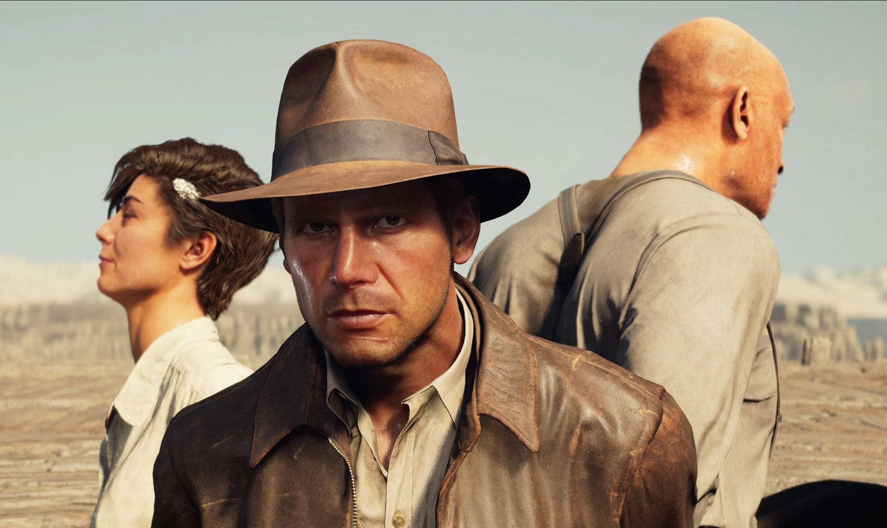 95adba54a9cdd115fb41873086d74350b9583bda