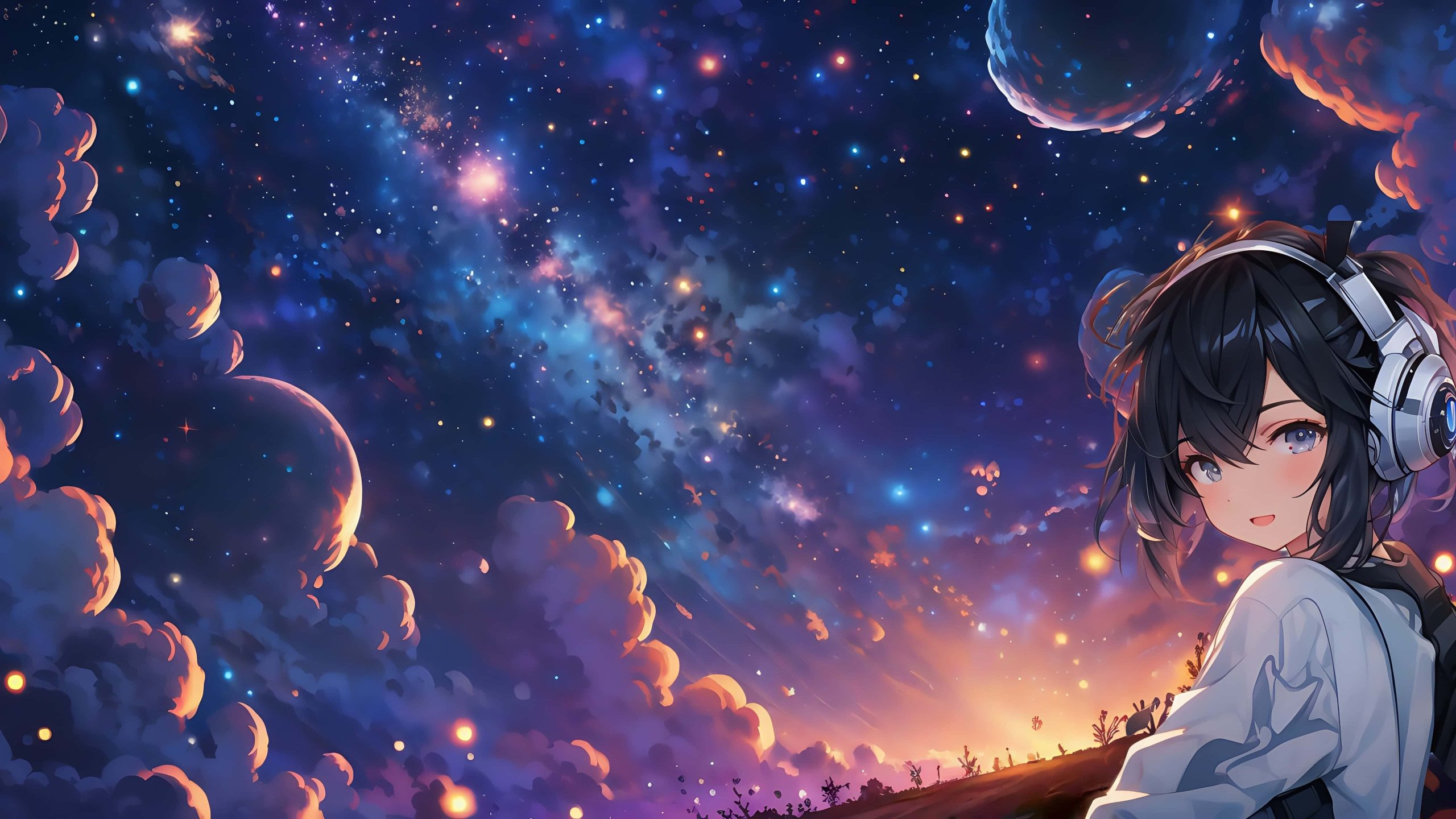 幻灯片-未玩VIGAME