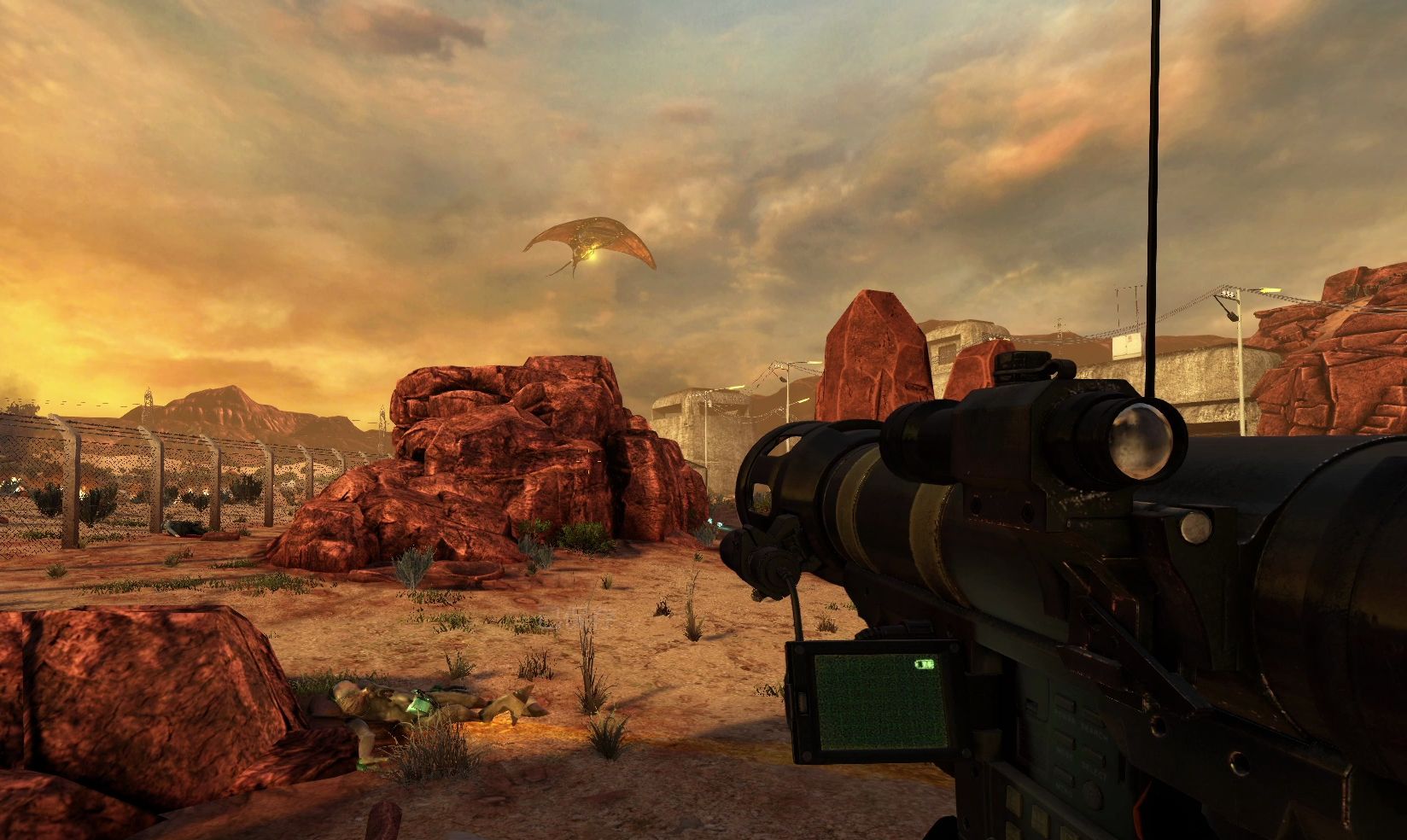 96d91387b5cf7d7fd731a0db94a4cc70e4cbee1e