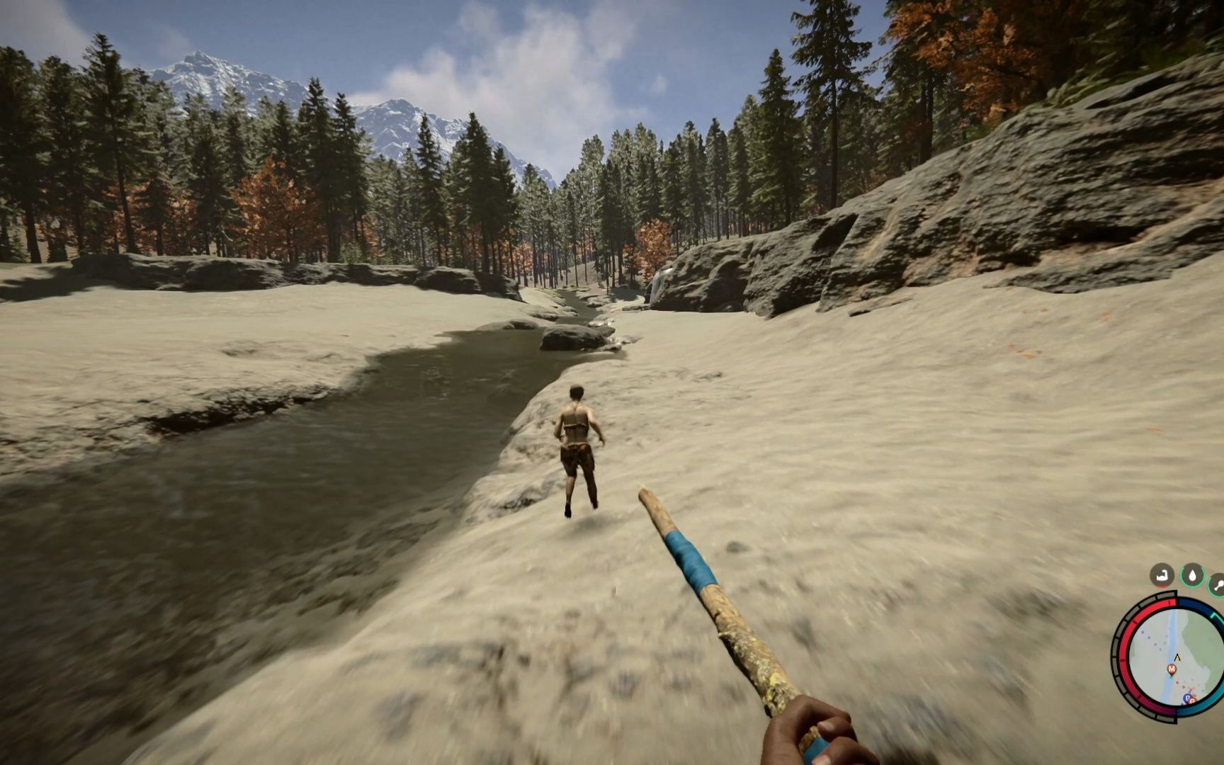 9bf1e7bf46245f992d56c9a2be3cb9b47daec852