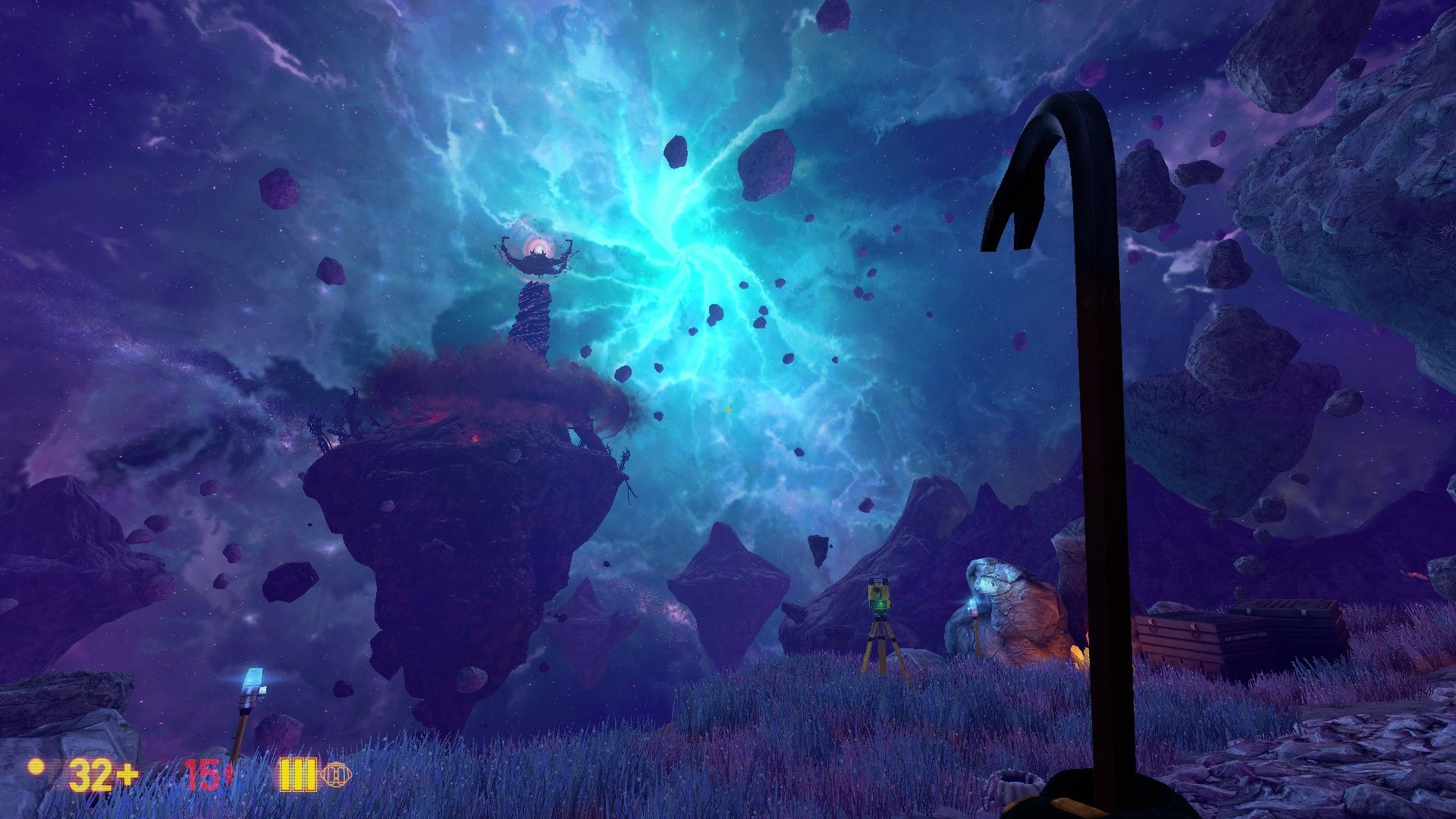 9c1ec179d295d8868611bcb9e2f26ccf262b28d0