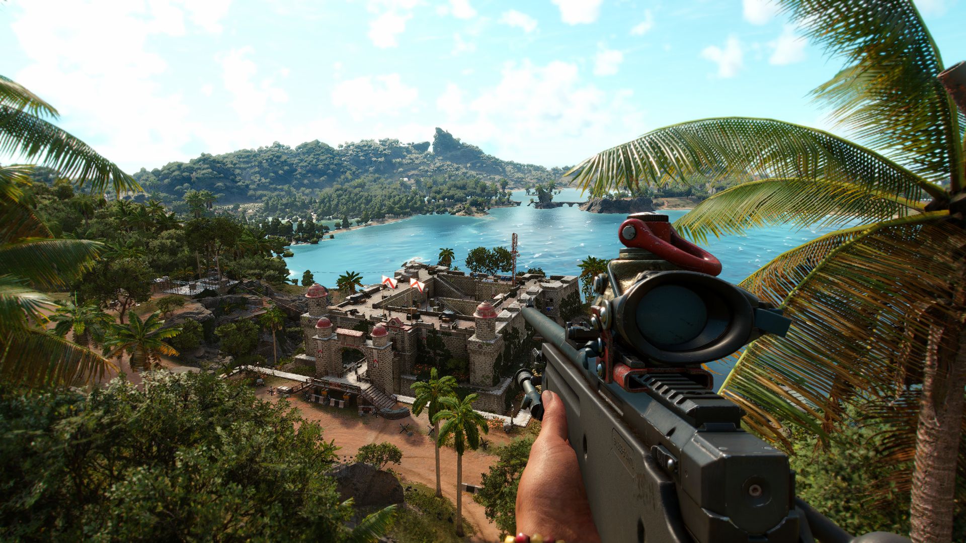 9cee46b1d0bf2df284097f5bbd2650ed8544efe3