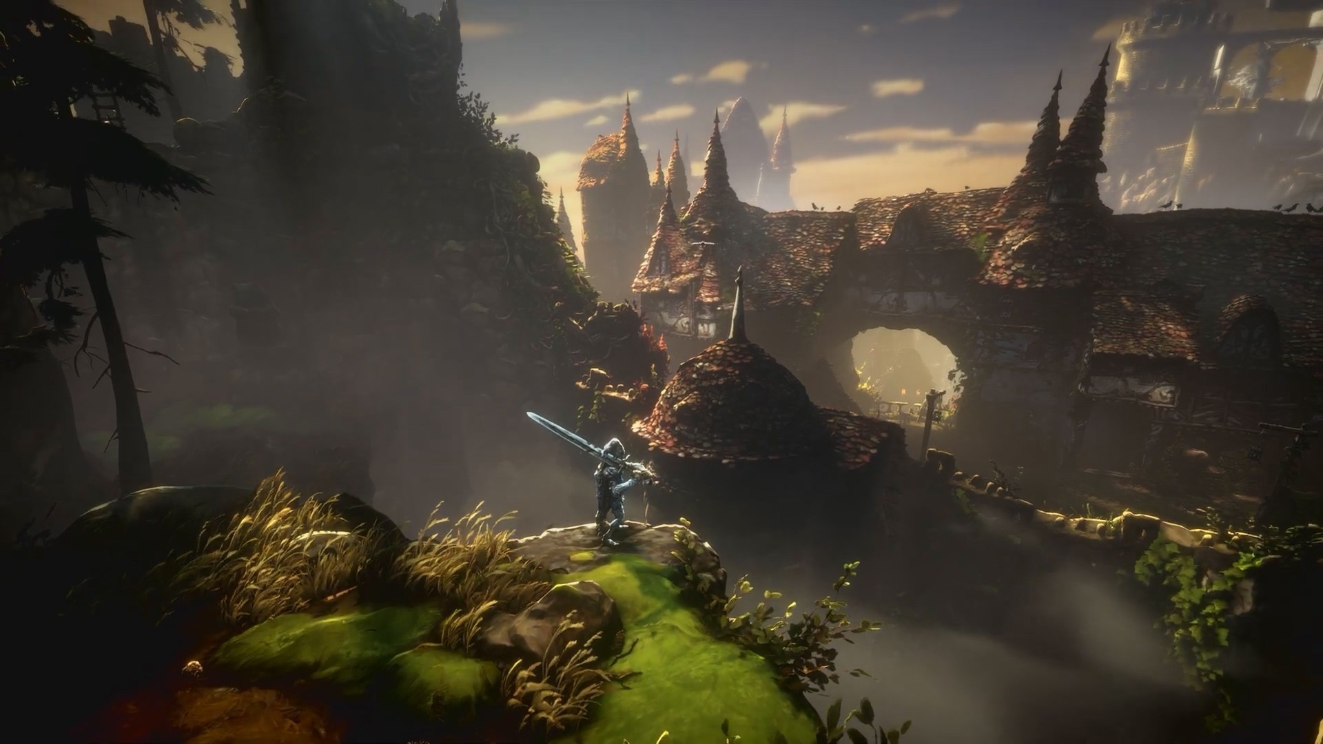 ChMkLGZ7Q3qIO10LAAPfSa8y1TUAAfwWANKryQAA99h883