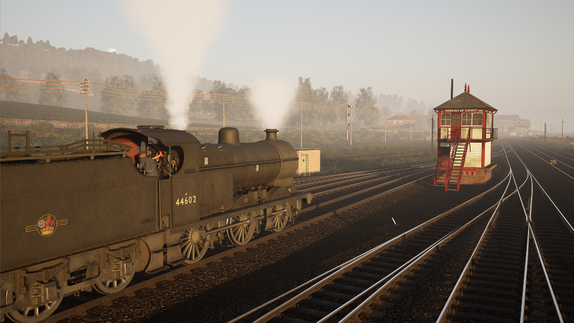 EGS_TrainSimWorld4PeakForestRailway_DovetailGames_DLC_G1A_07_1920x1080-279bb33fe07fa25359b872c3768d5364