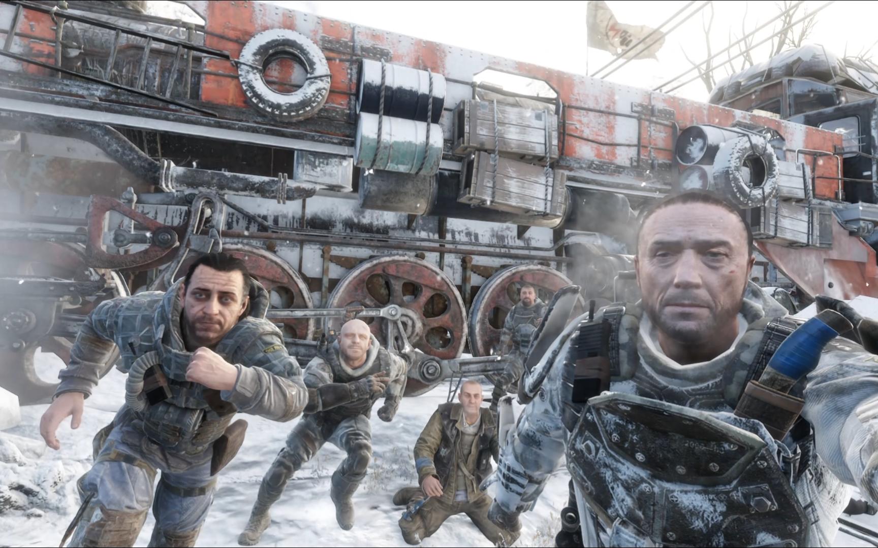 a152c6bc4ac5bdca4fc5dfb78acf32945e328892