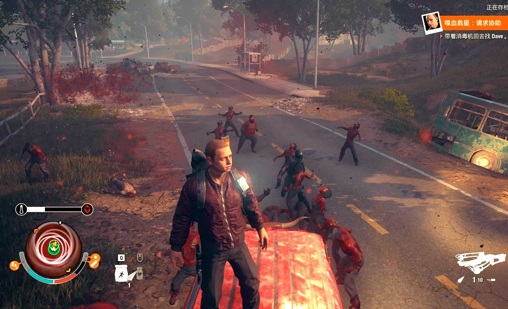 a178fe2f41880a08d4dde875aa612225da2d6652