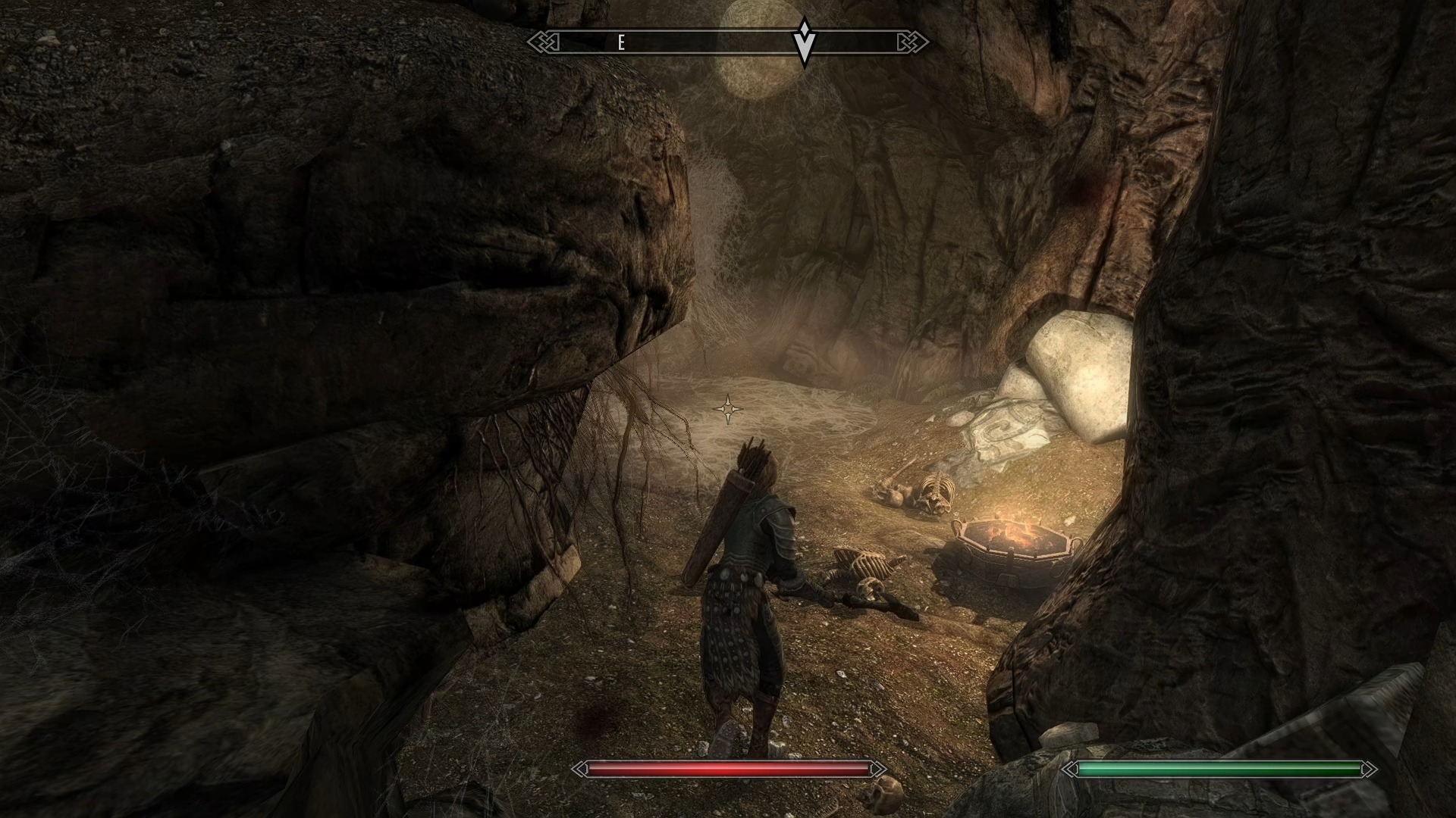 a2530125db713d907bc88ae5f04c8bcb3832d81f