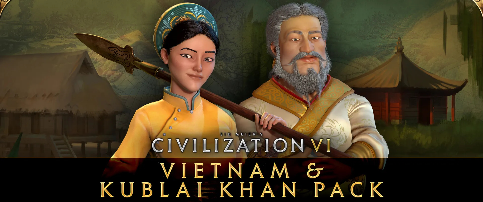 a71ea8d3fd1f4134970a14d6525482cad1c8a786f04a