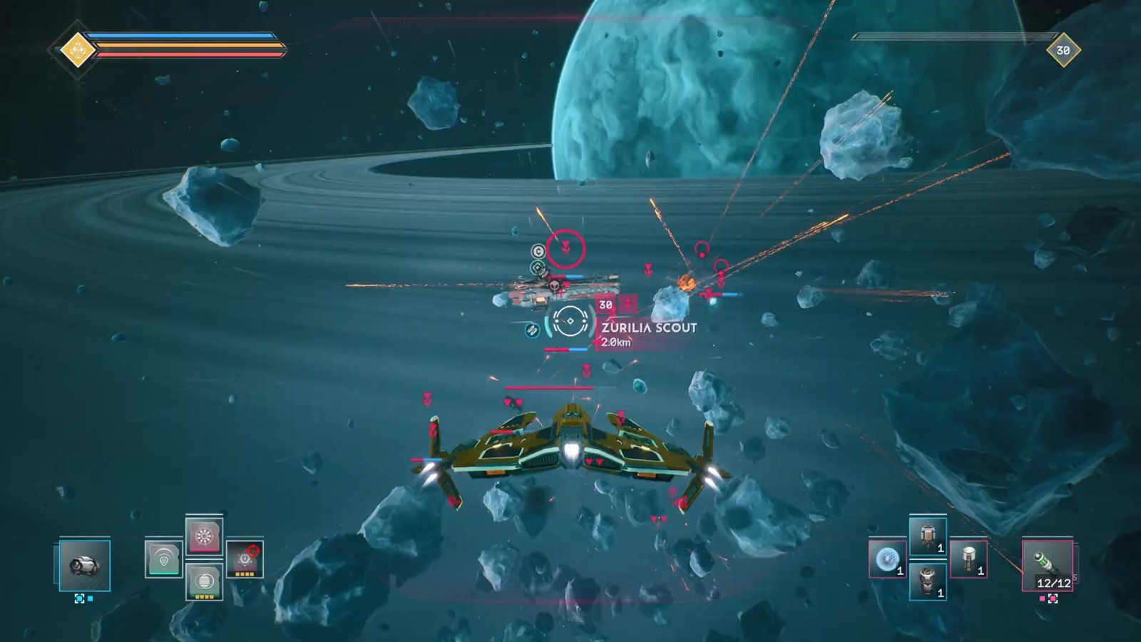 aeb3b553-82ff-416d-a9a1-dc7b7bcf94ea