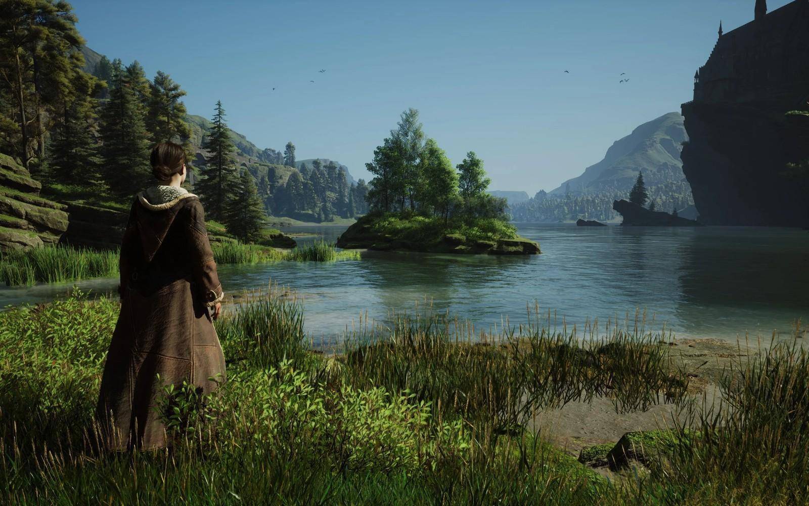 b4a989865b6b452691f844163344b477