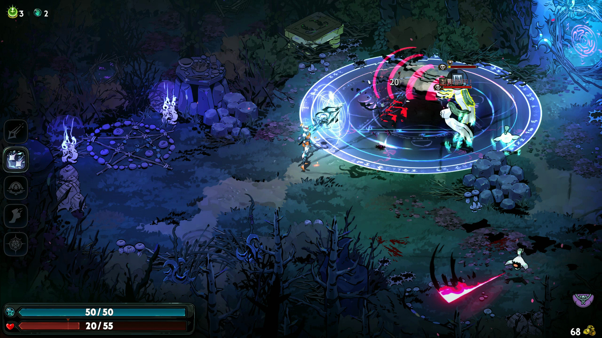 b4d36a70928a7f122dec0b8f78cfd346cf7648d3