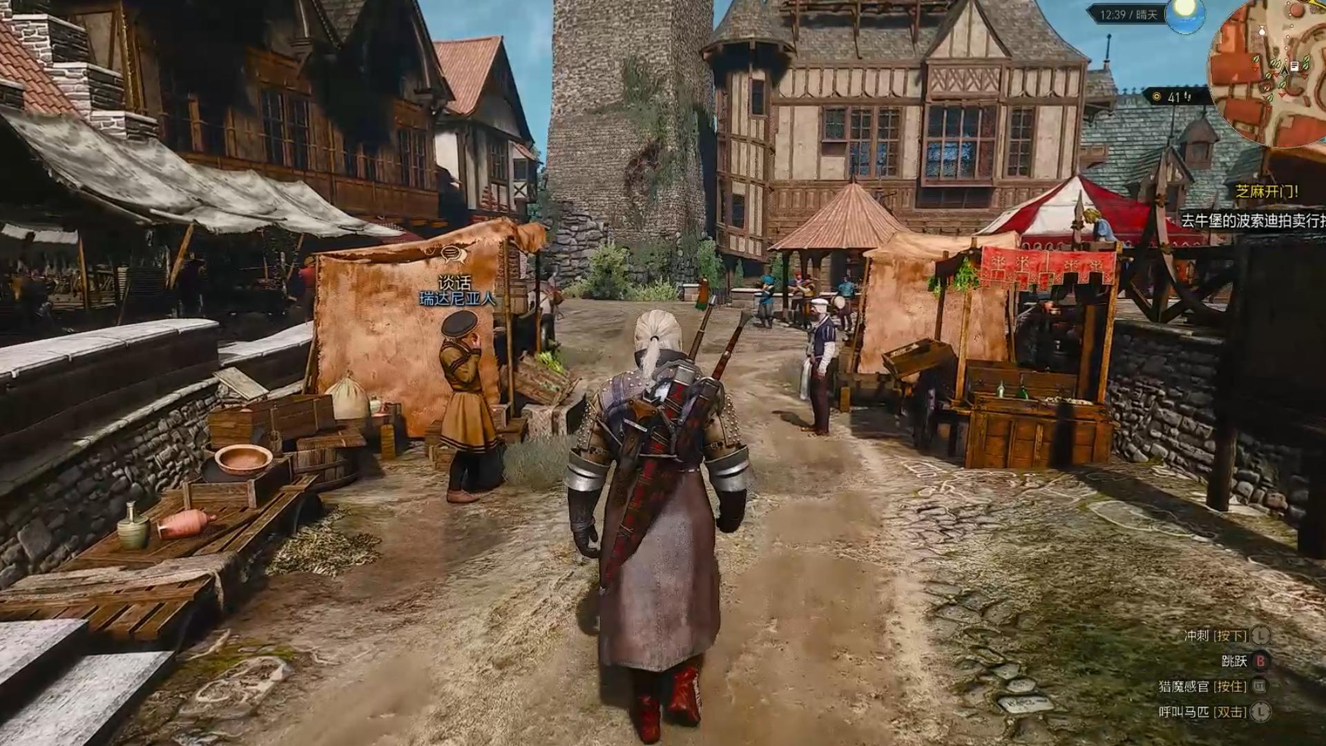 b60b2b46a55447469a45098f7e1efd78cc8f675f