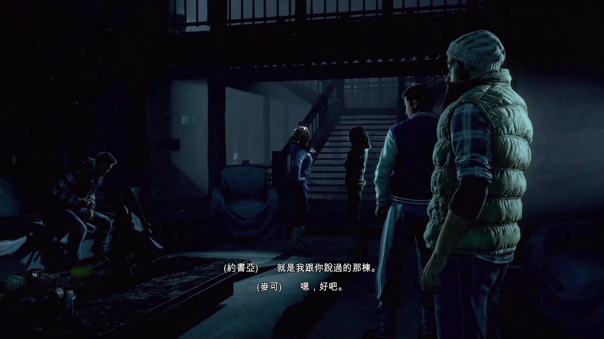 b8457292320366956405e166b1f37781a910f496