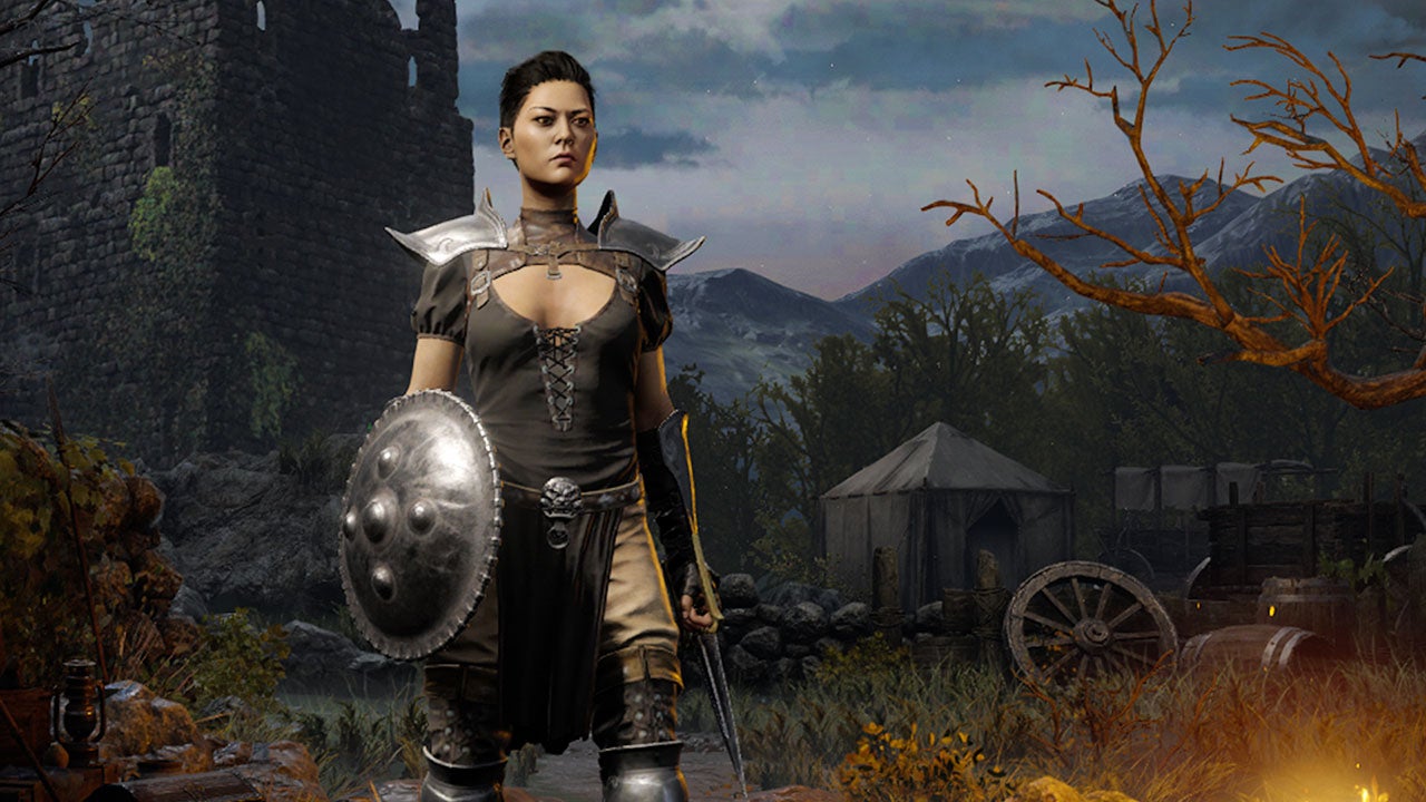 b8908e20b44e40c0ade01ba45e79fba5_w_1280_h_720