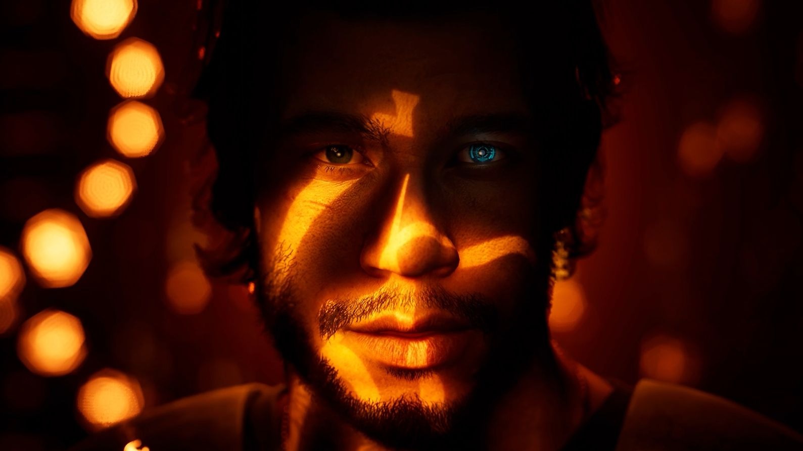 ba60639897669613b5470c540b9a9b70bd846101