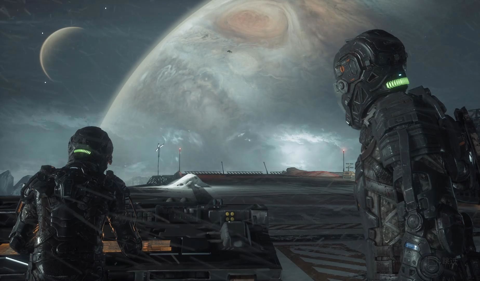 baff7c954c471716c33b1f26837fca97ffe88368