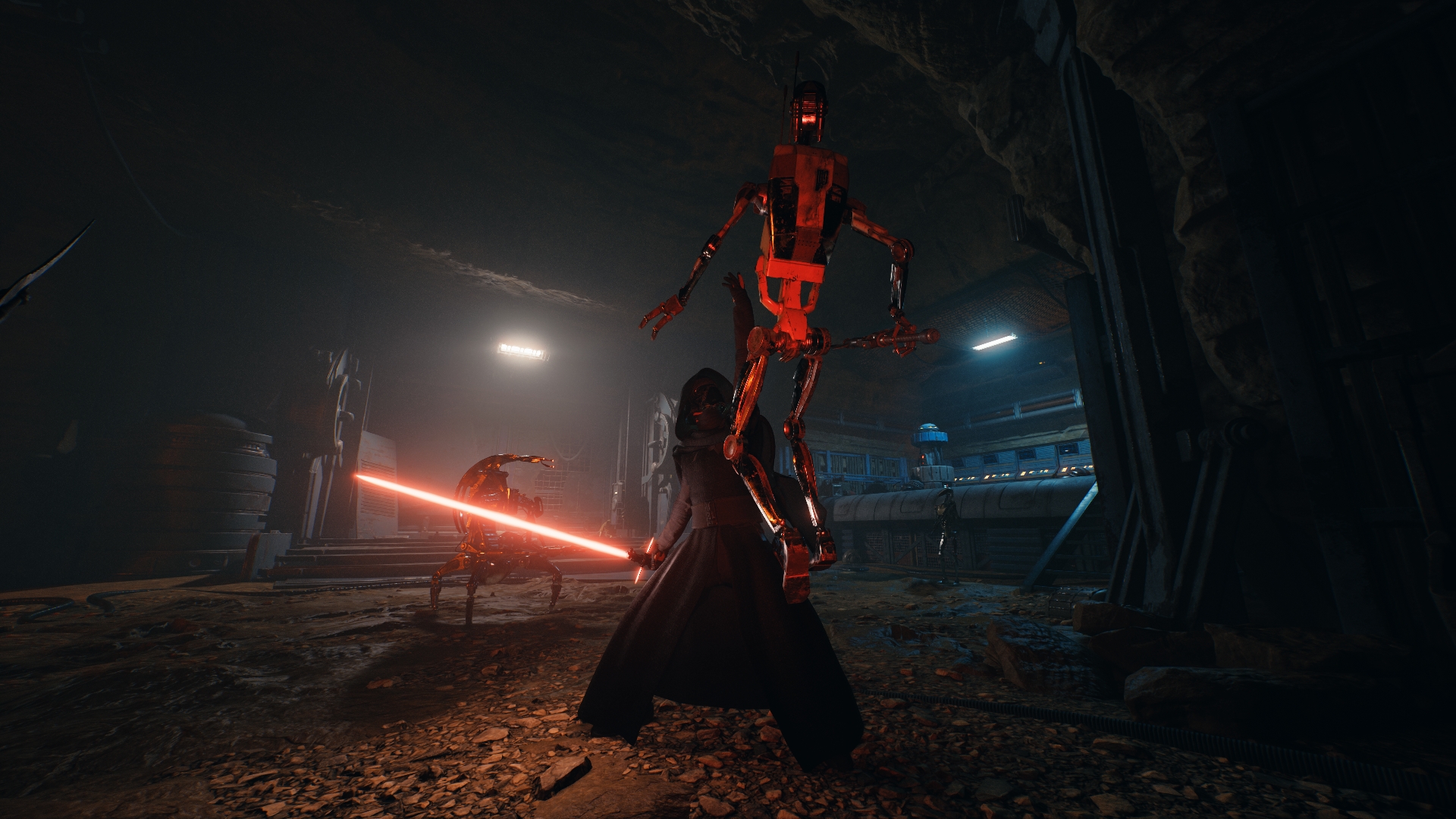 bf33f1ab866fc4a0476b9a32b21d360e56a106d2