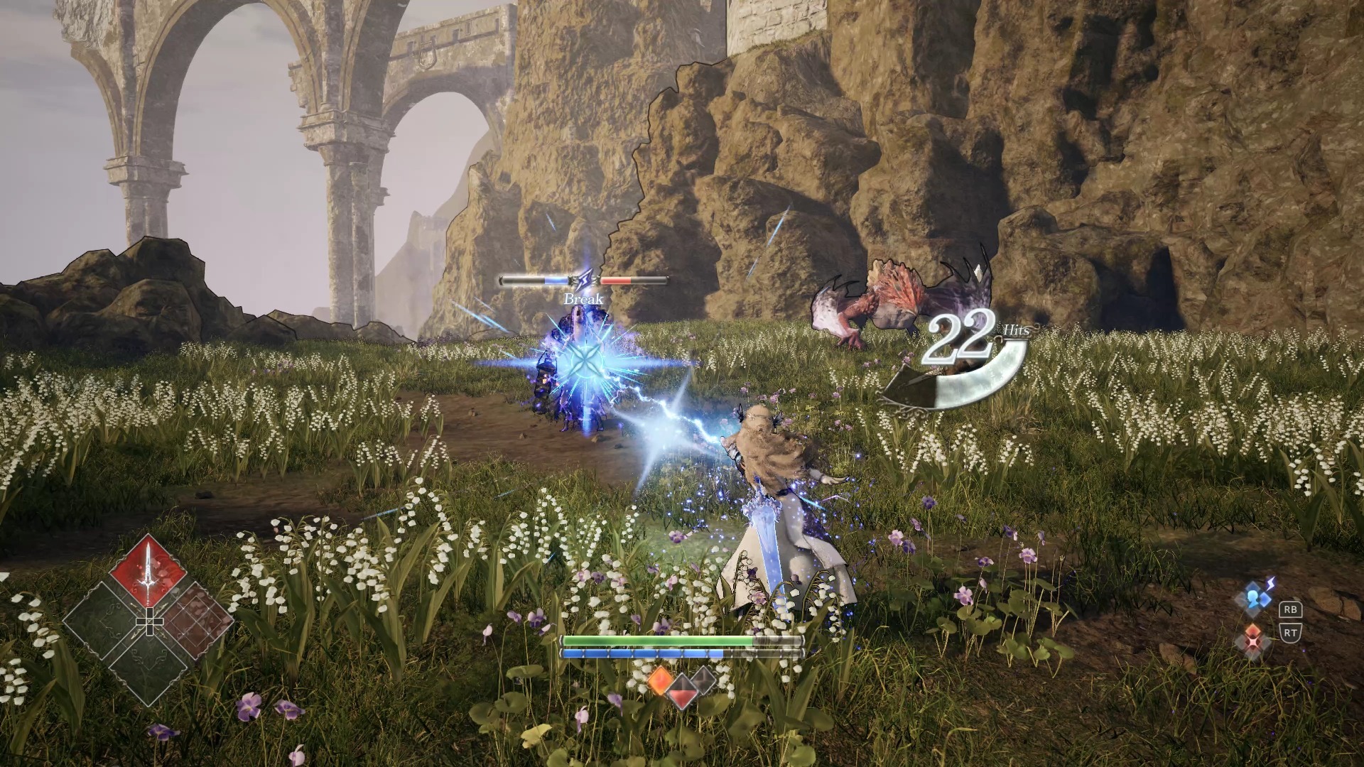 c0cd6189ae9b54aa7ec671a67fc460cb8bc68af2