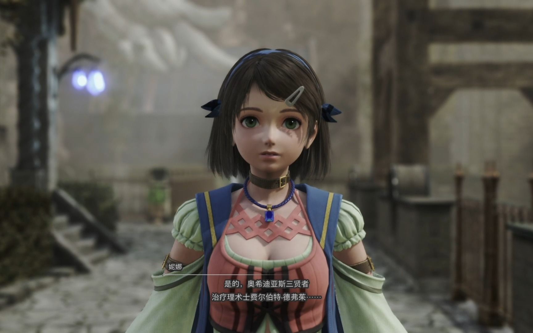 c10d414f11b49738b7a4db660d162347a04399f2