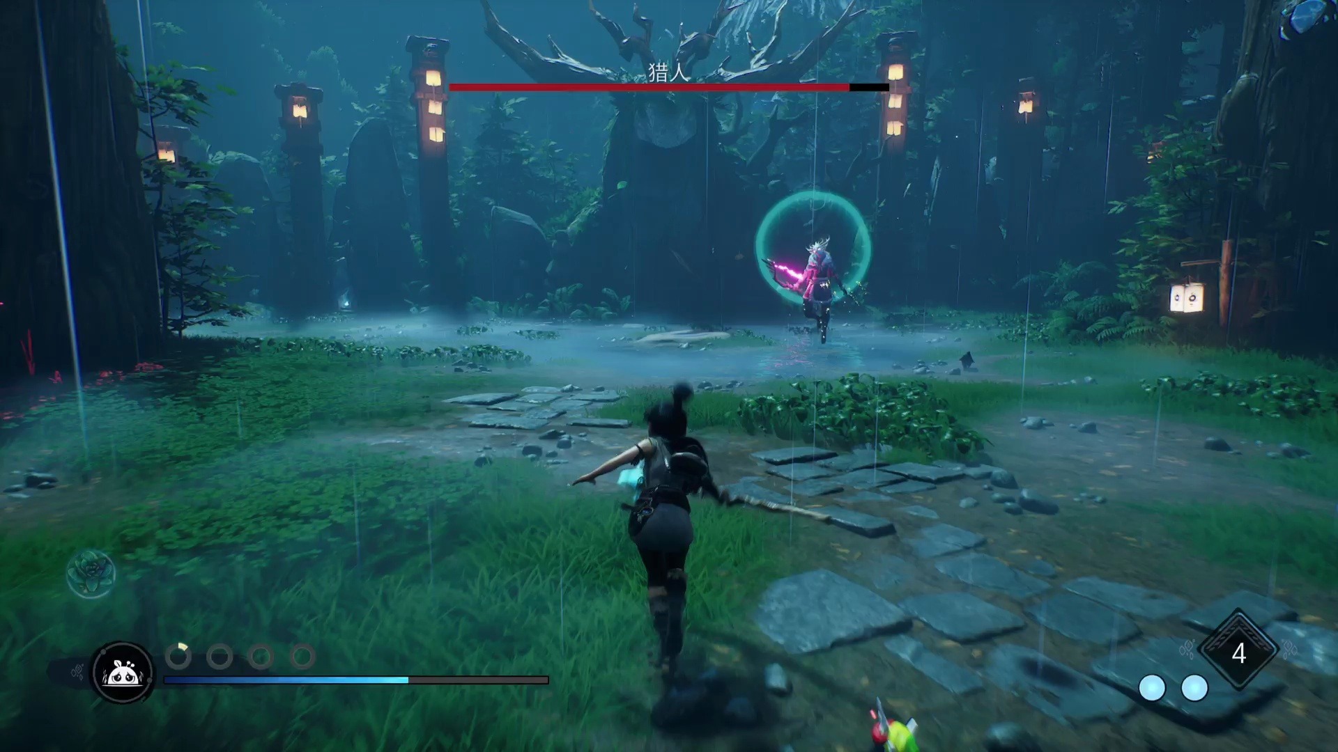 c1dd155c58af310feda2f86a591d2e40aa74e48d