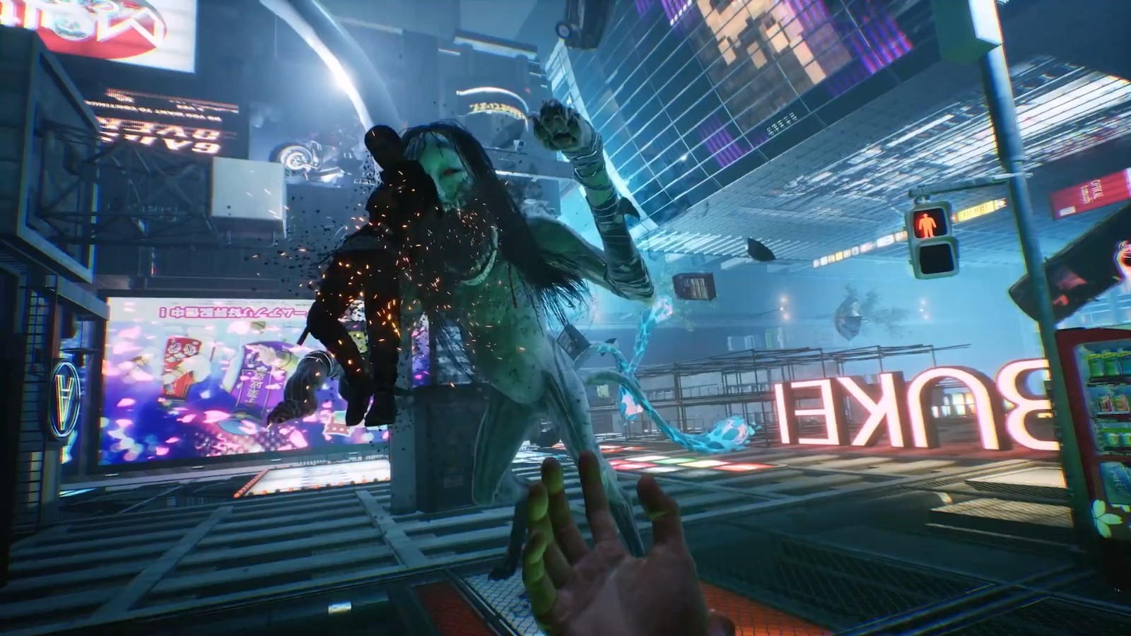 c3037355838ff06ab98bdc242640b130