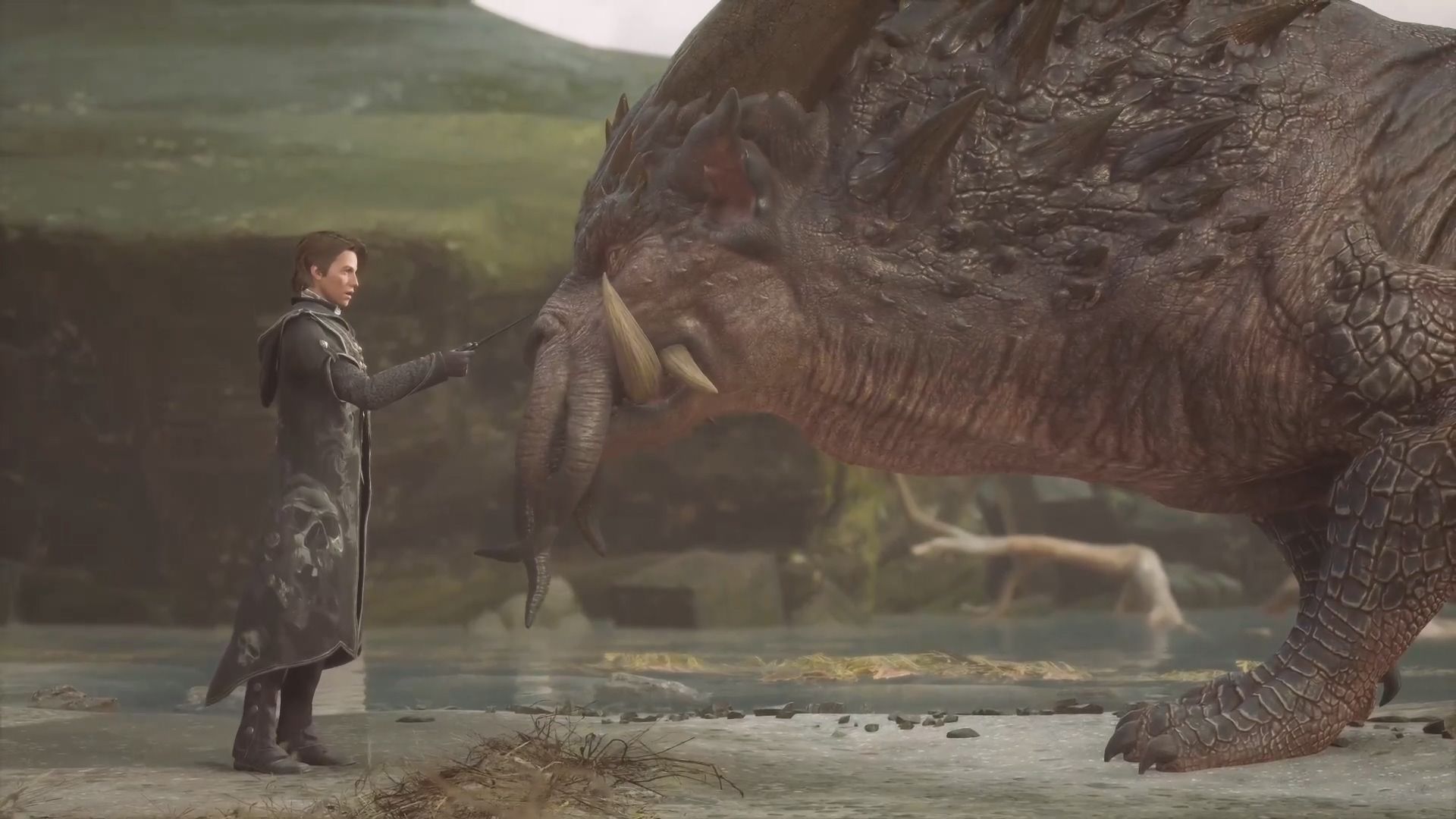 c3a9d903e10117f85213eb3cce5636377a55e29c