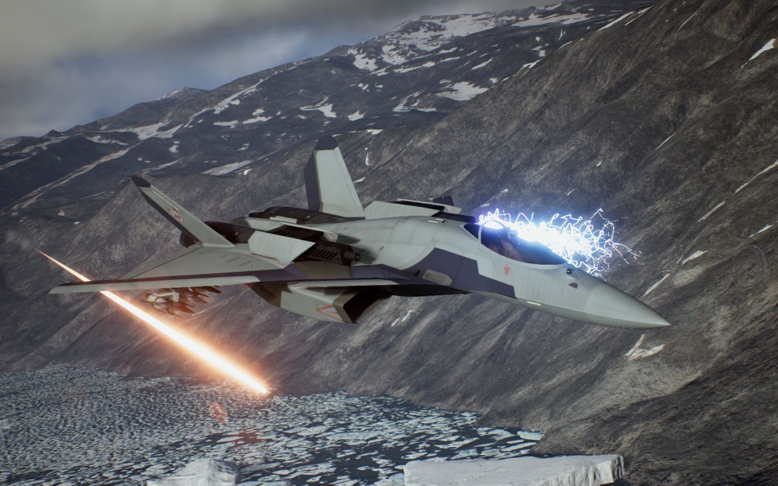 c6cb8919b32493c64ae85eb91c74a9efbe3665ac