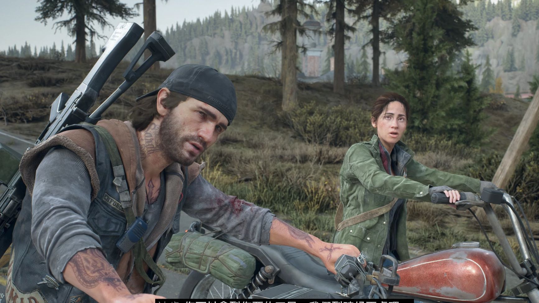 cb816d3895de49880c5dc3dcd3f15ffa6677ba99