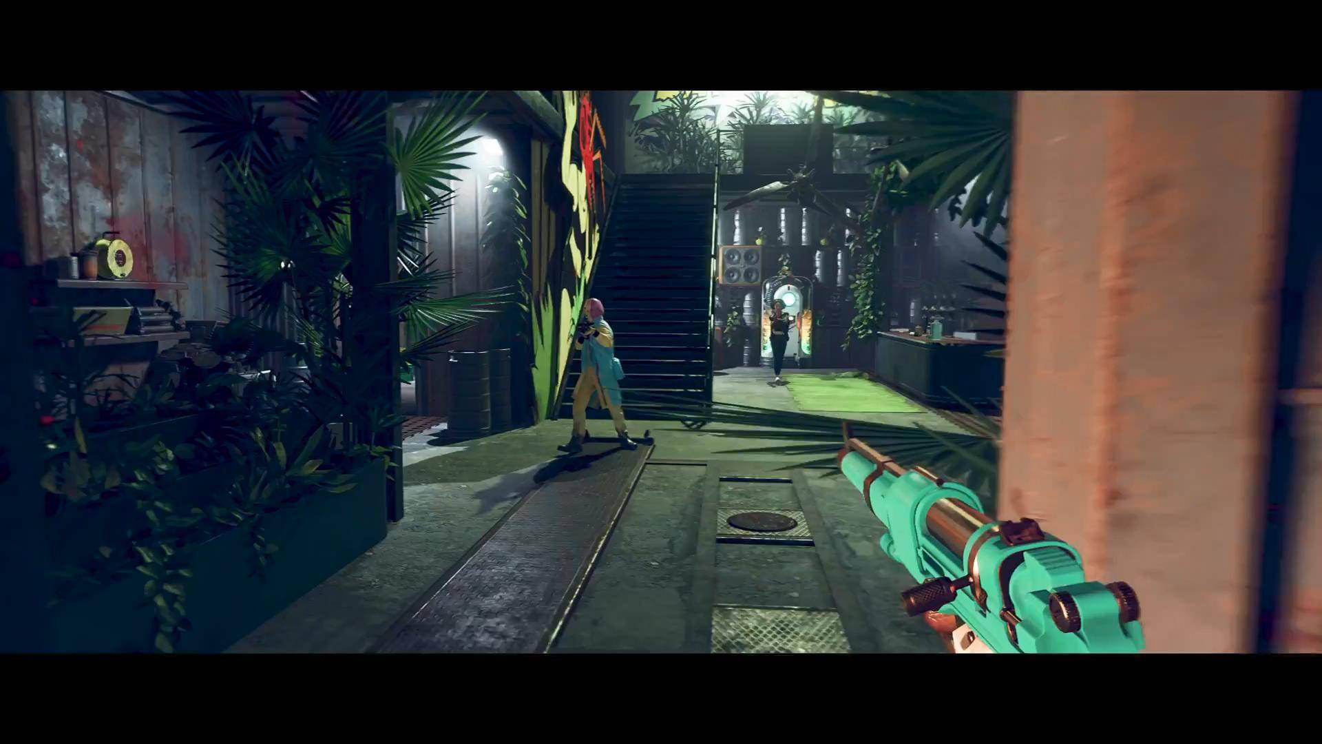 cbb79a67dad94e9cbe82097bd50c8dd9